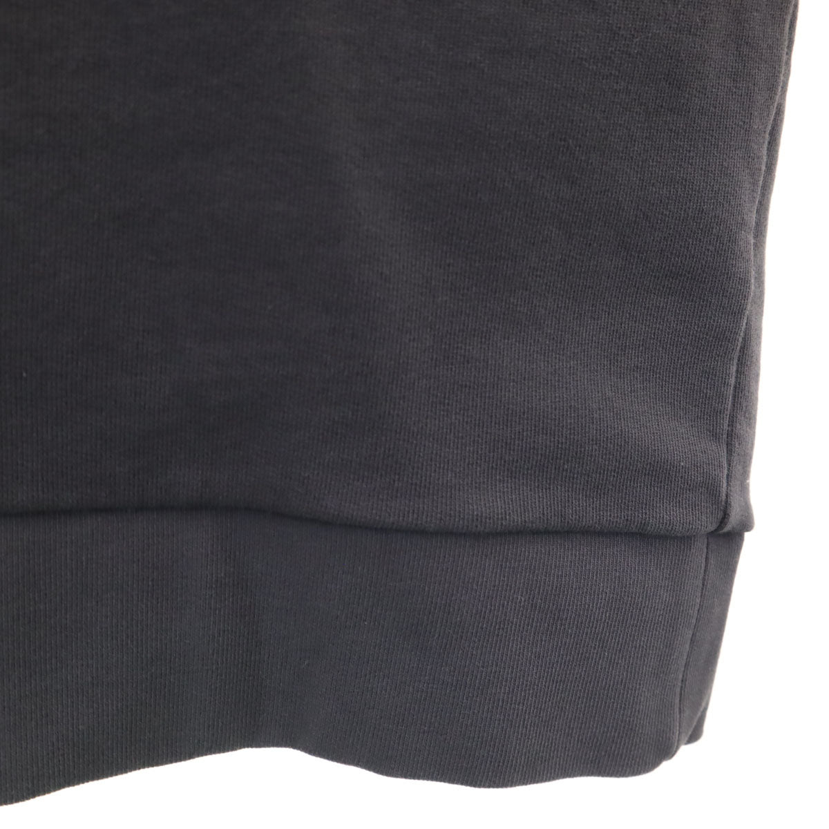 patagonia パタゴニア 長袖 スウェットパーカー M チャコール 22770FA24 アウトドア メンズ
