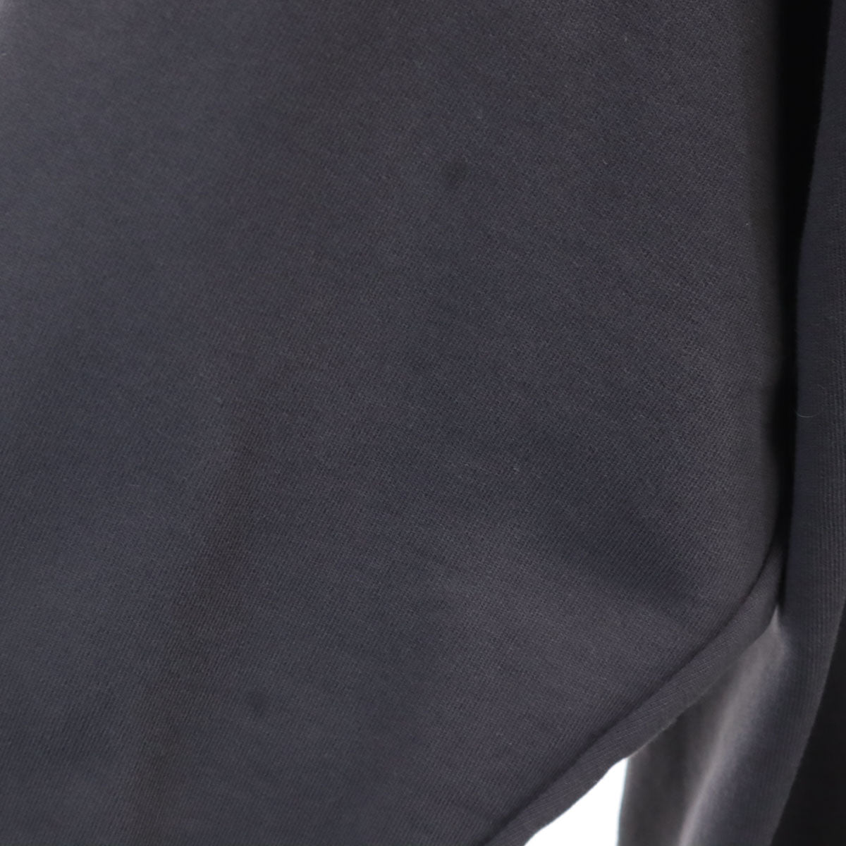 patagonia パタゴニア 長袖 スウェットパーカー M チャコール 22770FA24 アウトドア メンズ