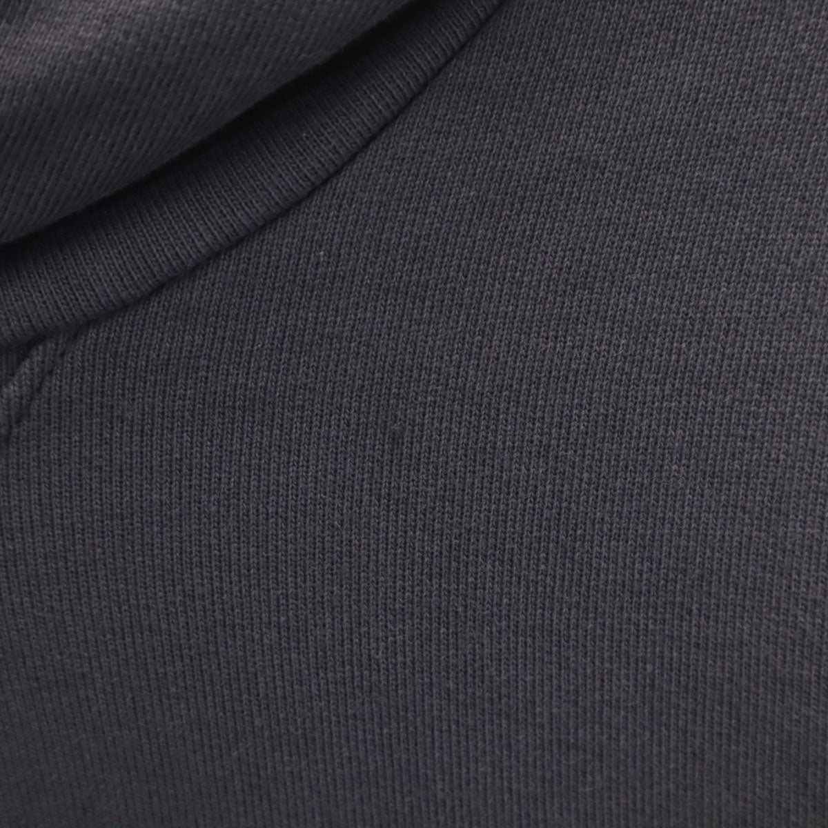 patagonia パタゴニア 長袖 スウェットパーカー M チャコール 22770FA24 アウトドア メンズ