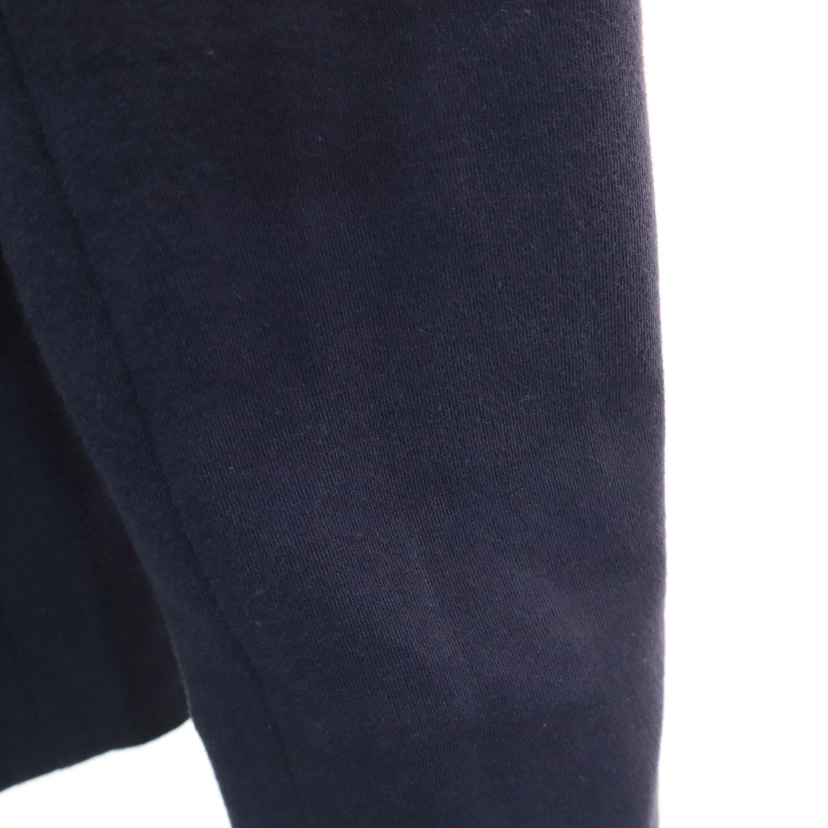 MAX MARA Weekend マックスマーラウィークエンド テーラードジャケット L ネイビー レディース