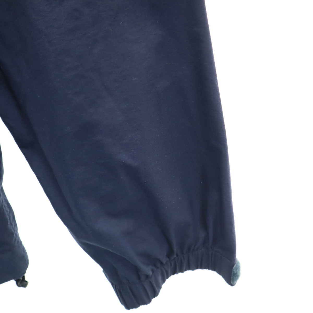 THE NORTH FACE ノースフェイス コンパクト ジャケット M ネイビー NPW71830 アウトドア レディース