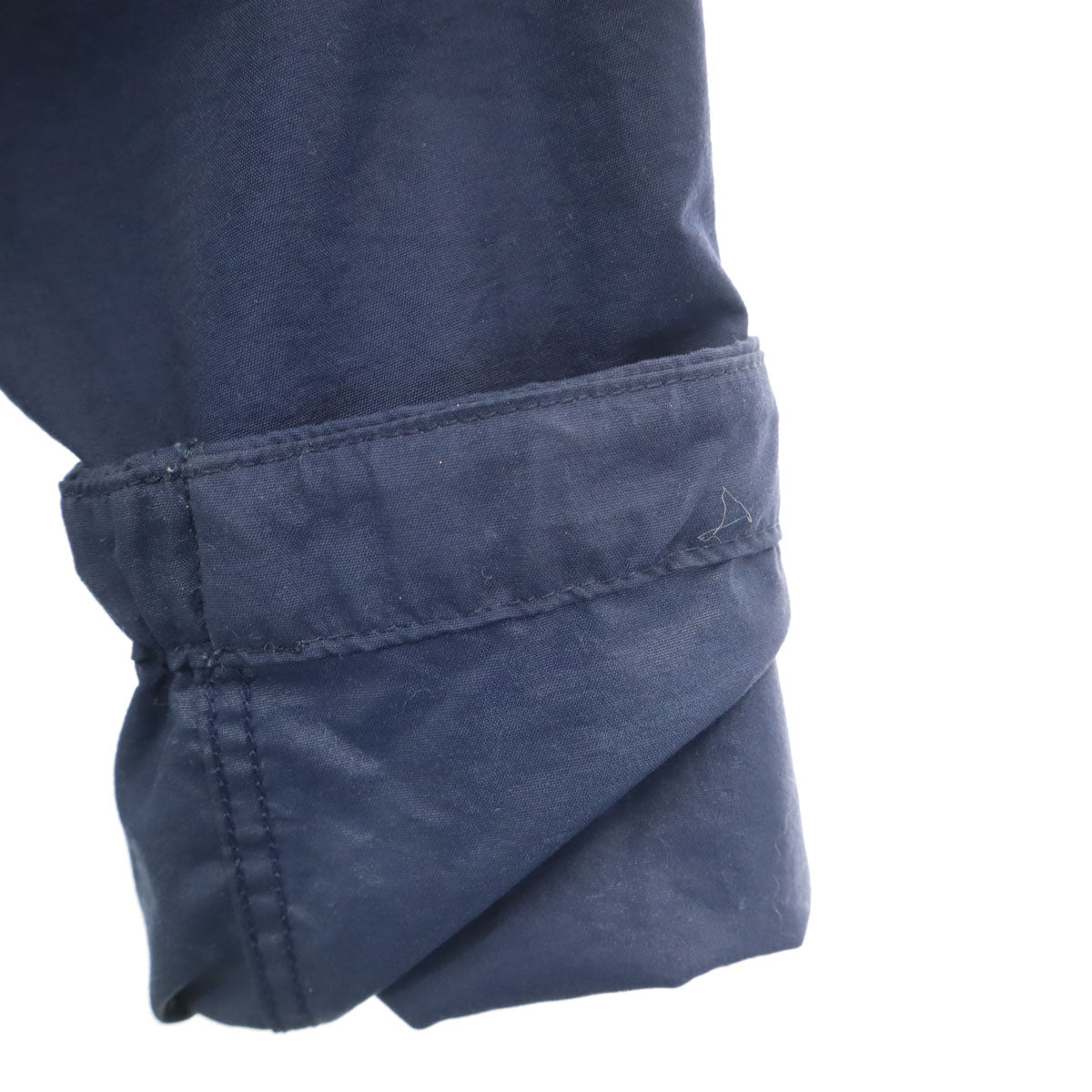 THE NORTH FACE ノースフェイス コンパクト ジャケット M ネイビー NPW71830 アウトドア レディース