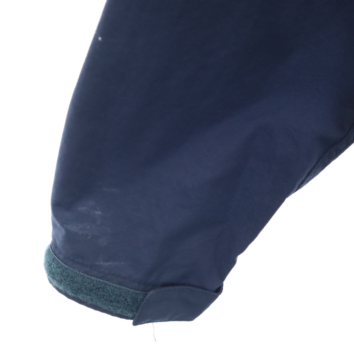 THE NORTH FACE ノースフェイス コンパクト ジャケット M ネイビー NPW71830 アウトドア レディース