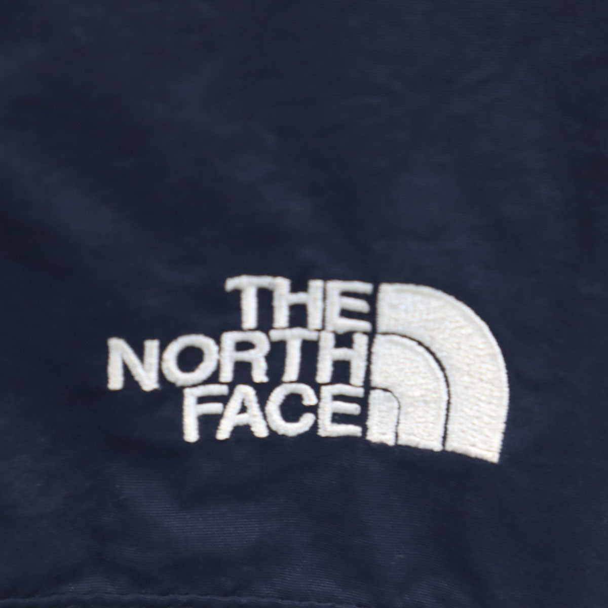 THE NORTH FACE ノースフェイス コンパクト ジャケット M ネイビー NPW71830 アウトドア レディース