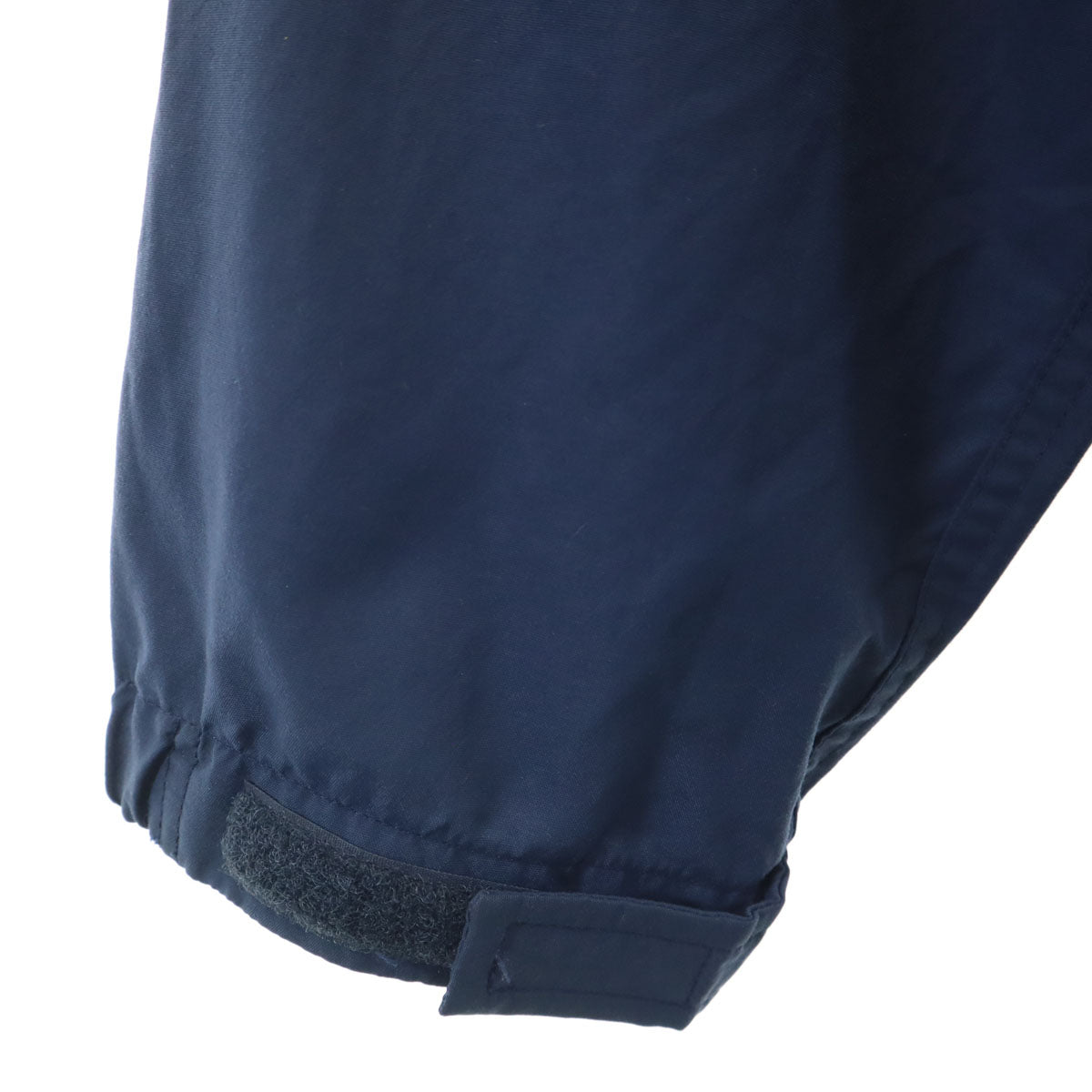 THE NORTH FACE ノースフェイス アノラックパーカー M ネイビー NP-2312 アウトドア プルオーバー メンズ