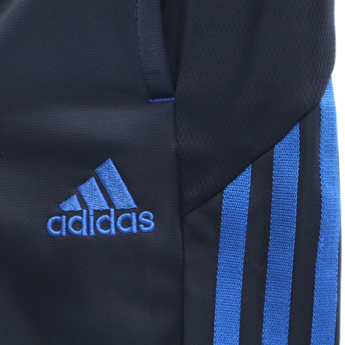 adidas アディダス トラックジャケット 上下 セットアップ O ネイビー ジャージ メンズ