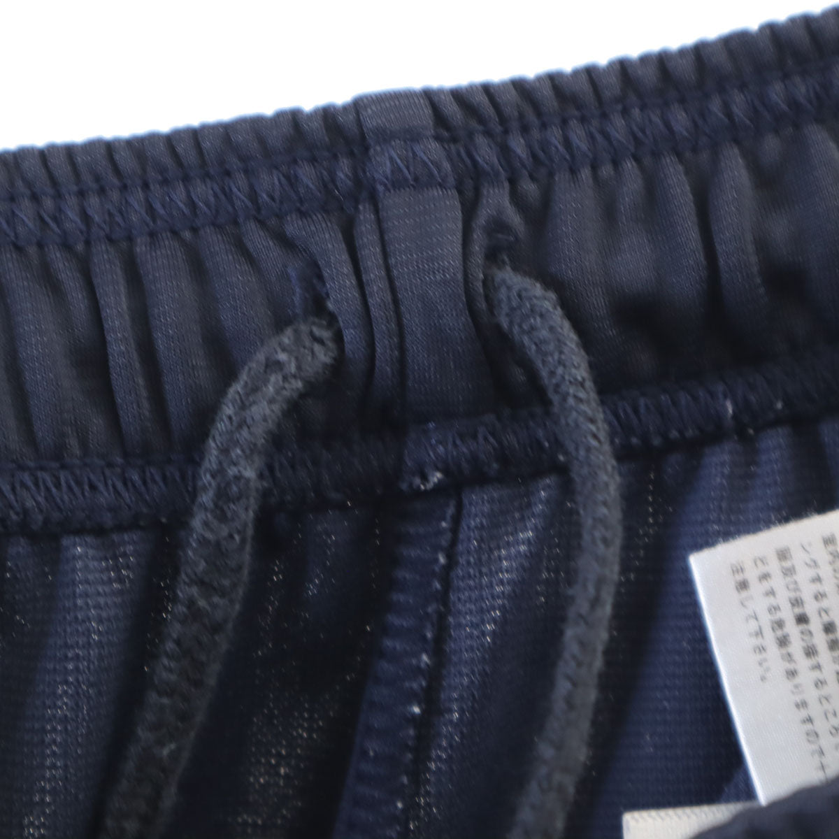 adidas アディダス トラックジャケット 上下 セットアップ O ネイビー ジャージ メンズ