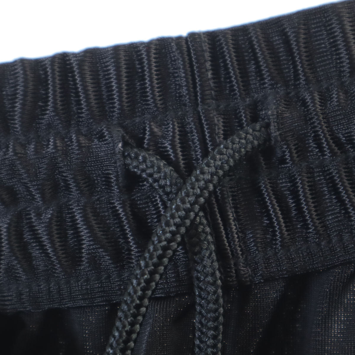 adidas アディダス トレフォイルロゴ トラックジャケット 上下 セットアップ M ブラック ジャージ メンズ