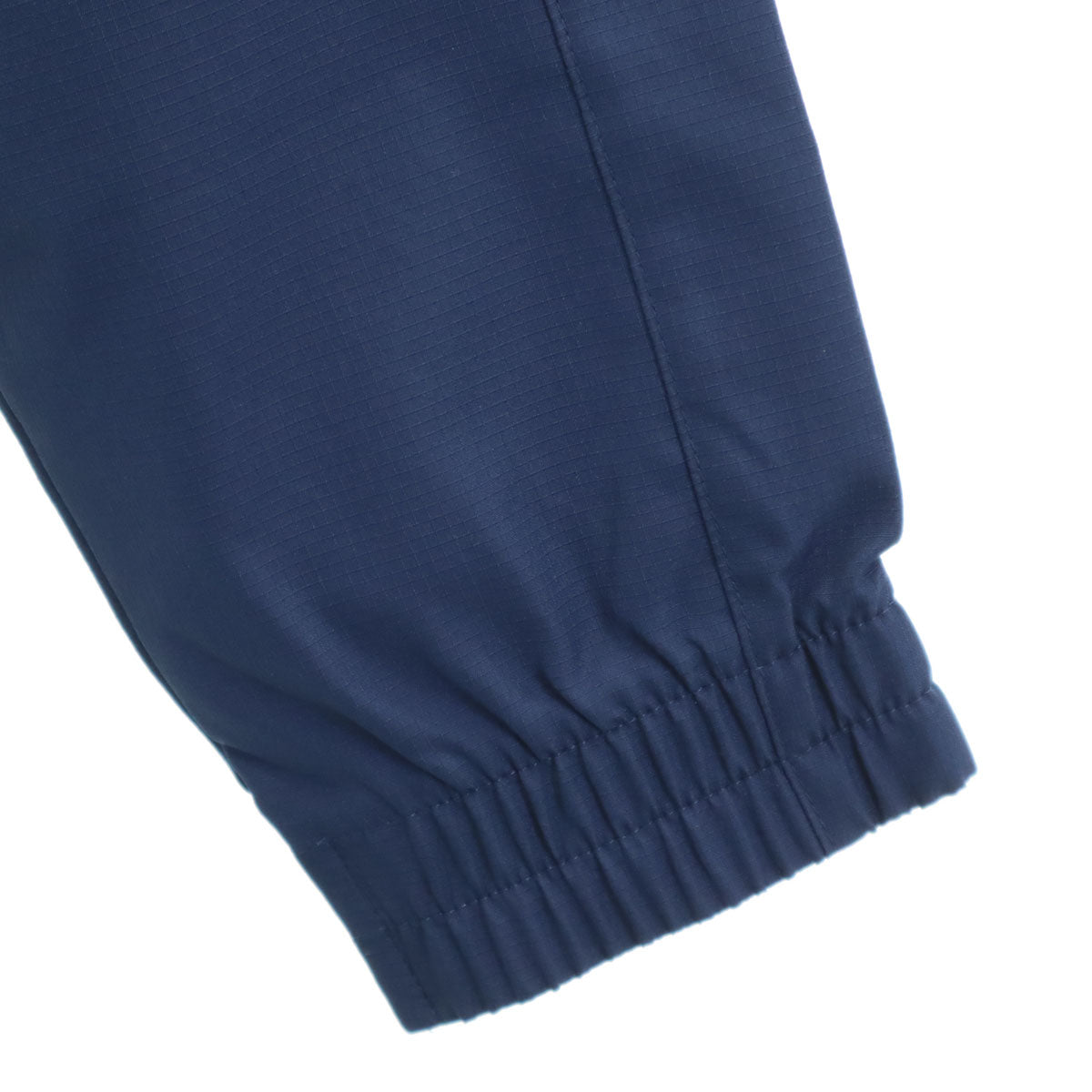 未使用 NEW BALANCE ニューバランス ウインドブレーカー M/L ネイビー ジャケット メンズ
