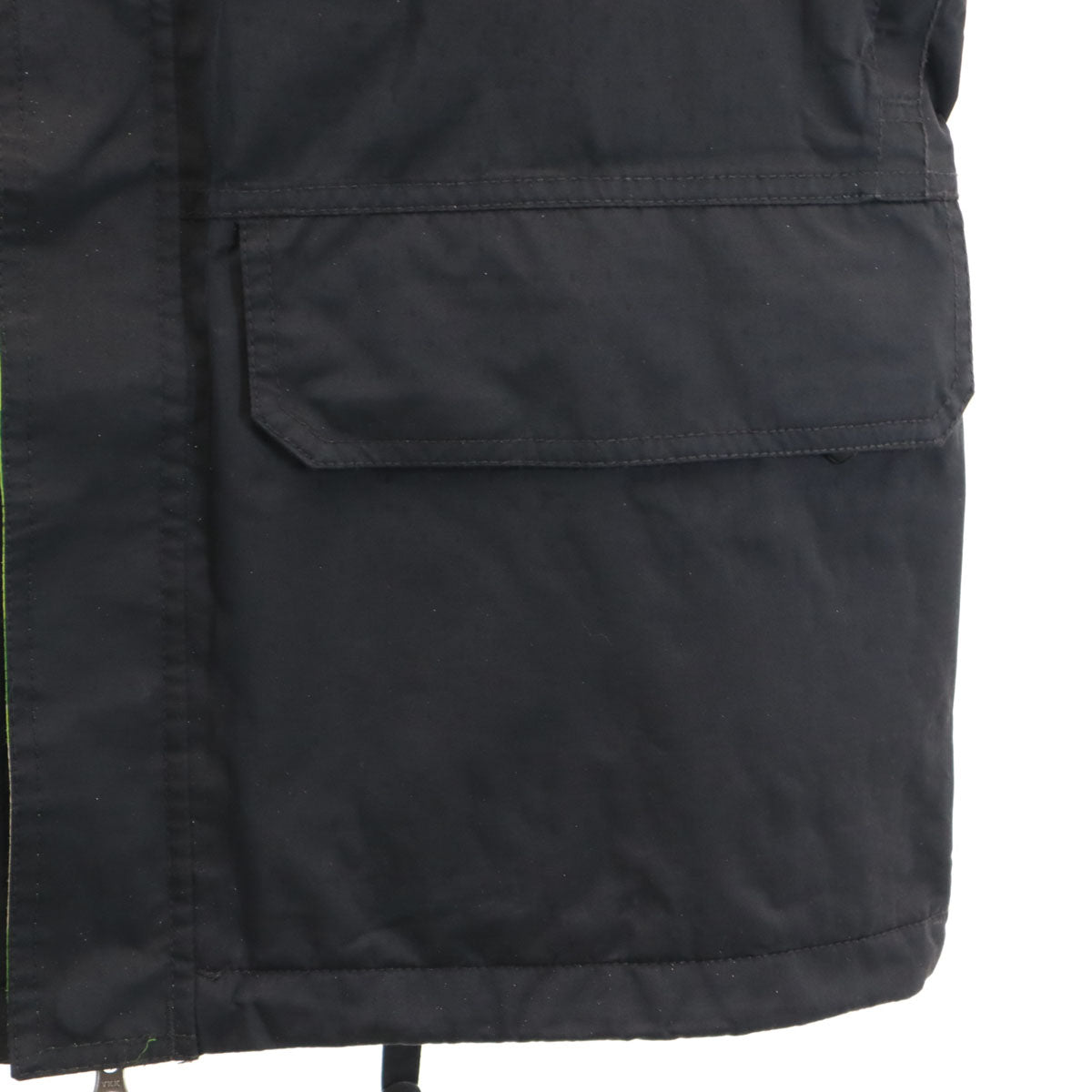 Columbia コロンビア エクストリーム ポイント ジャケット M ブラック メンズ