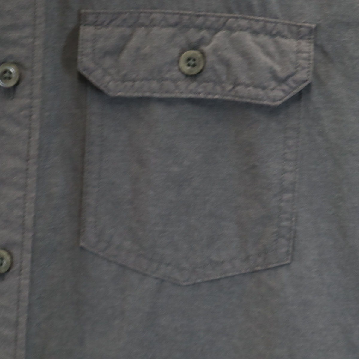 THE NORTH FACE ノースフェイス 長袖 サイエンス ムーブメント ダンガリー キャノピー シャツワンピース S チャコールグレー アウトドア NRW11762 ロールアップ袖 レディース