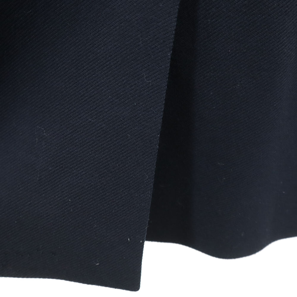 ARMANI EXCHANGE アルマーニエクスチェンジ テーラードジャケット S ネイビー ブレザー メンズ