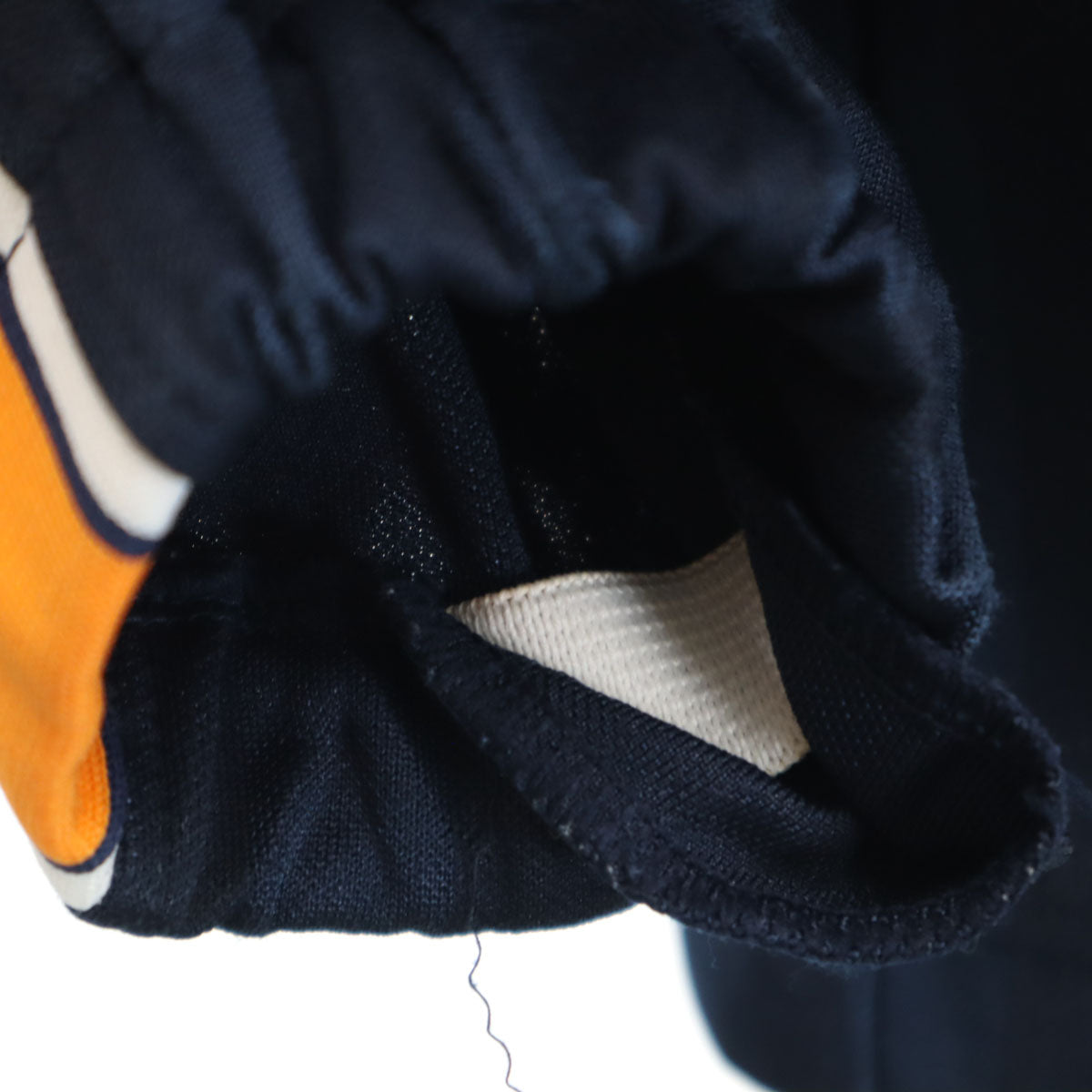 PUMA プーマ トラックジャケット 上下 セットアップ S-M/M ネイビー ジャージ メンズ