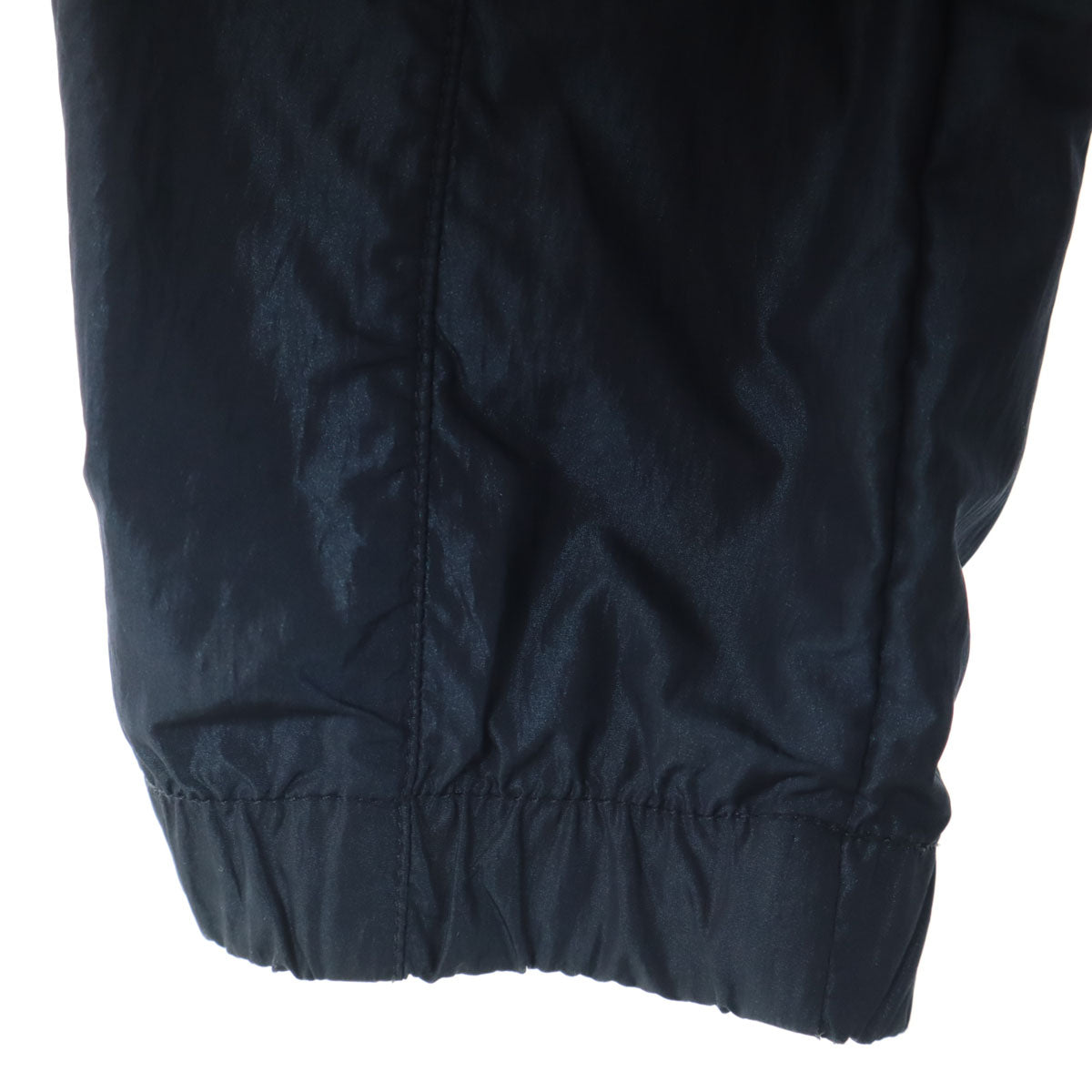 ARMANI EXCHANGE アルマーニエクスチェンジ ウインドブレーカー S ネイビー ジャケット メンズ