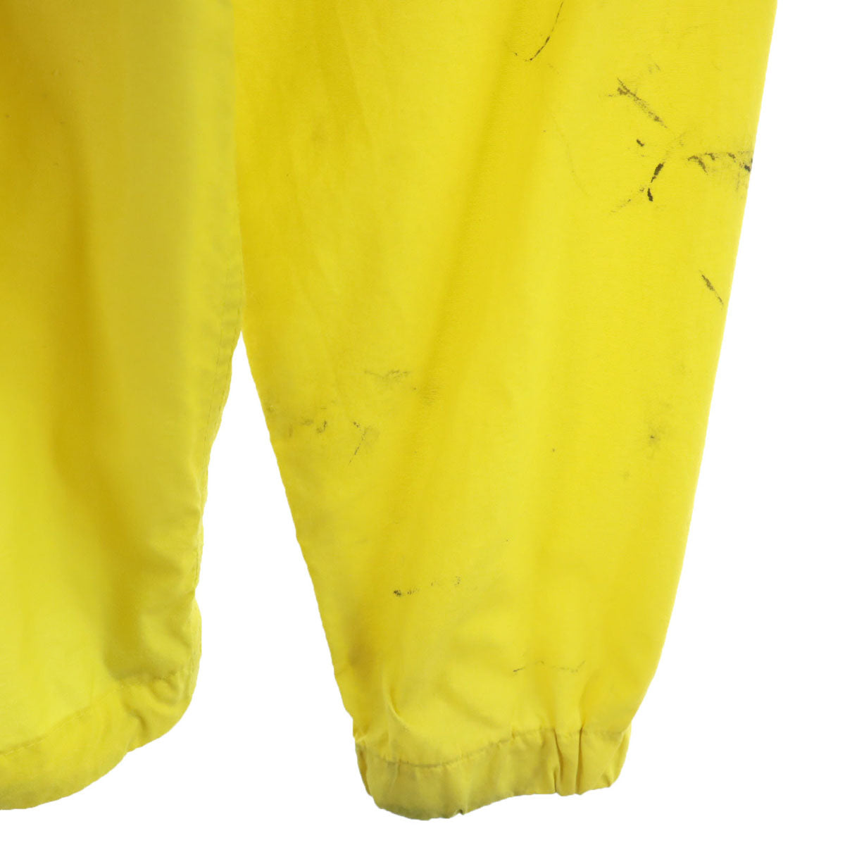 THE NORTH FACE ノースフェイス コンパクト ジャケット 140 イエロー NPJ22210 アウトドア キッズ