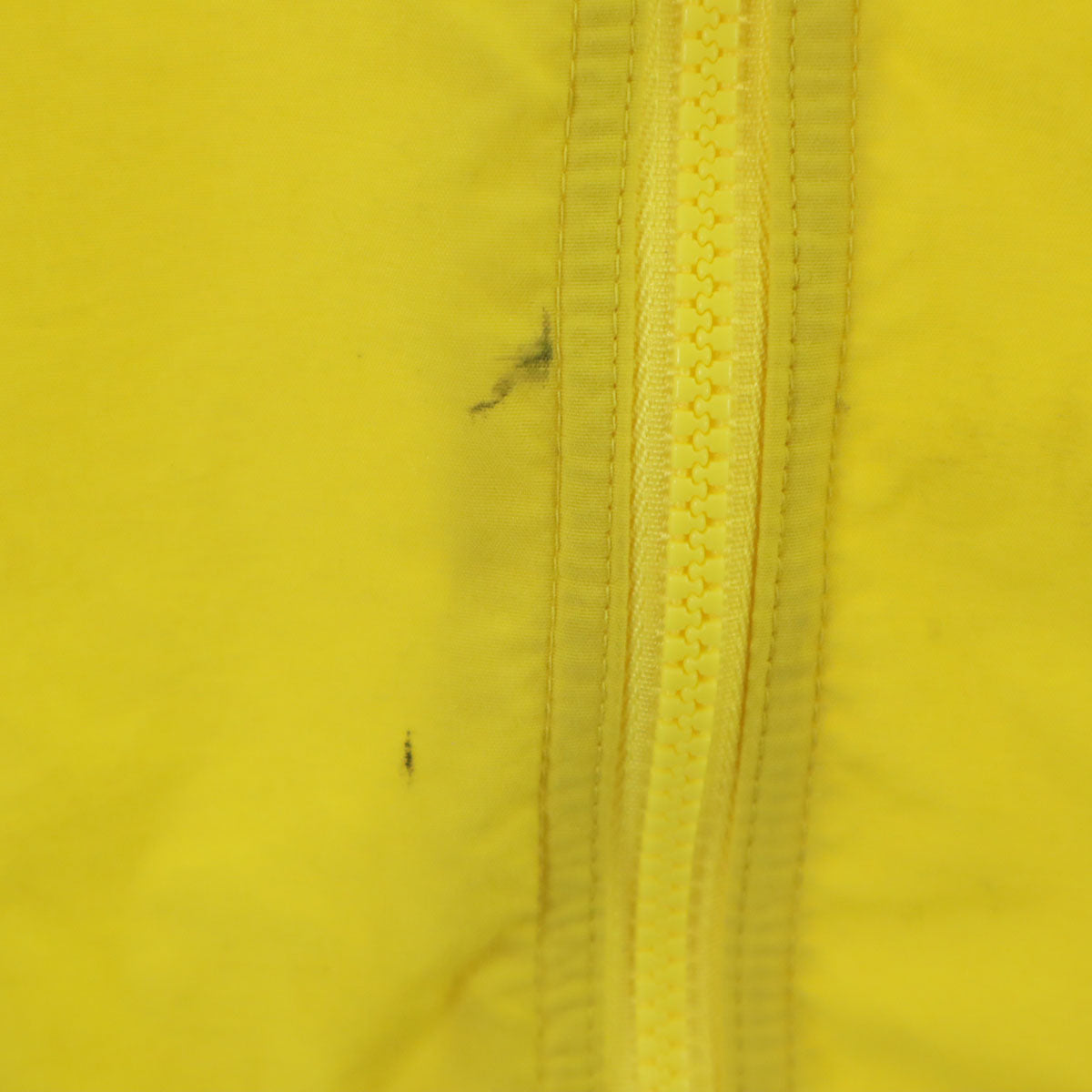 THE NORTH FACE ノースフェイス コンパクト ジャケット 140 イエロー NPJ22210 アウトドア キッズ