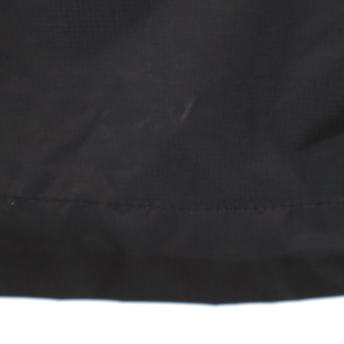 patagonia パタゴニア トレントシェル ジャケット M ブラック 83802 アウトドア メンズ