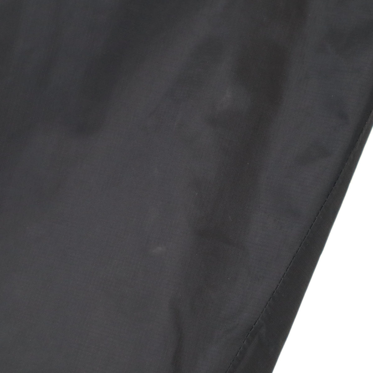 patagonia パタゴニア トレントシェル ジャケット M ブラック 83802 アウトドア メンズ