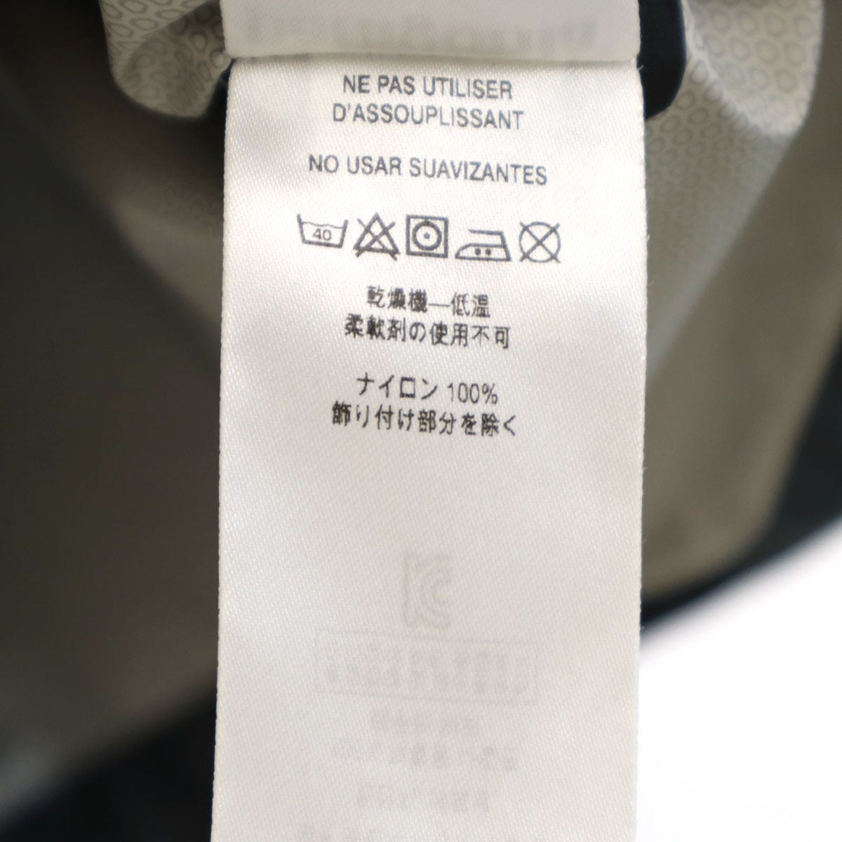patagonia パタゴニア トレントシェル ジャケット M ブラック 83802 アウトドア メンズ