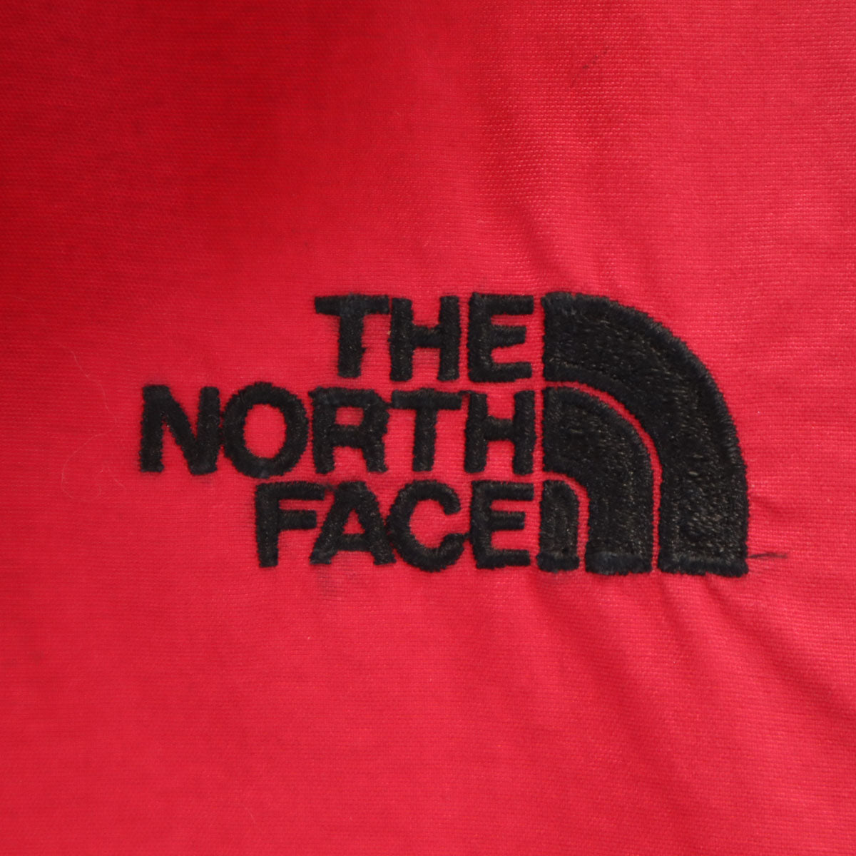THE NORTH FACE ノースフェイス コンパクト ジャケット M レッド NP21430 アウトドア メンズ