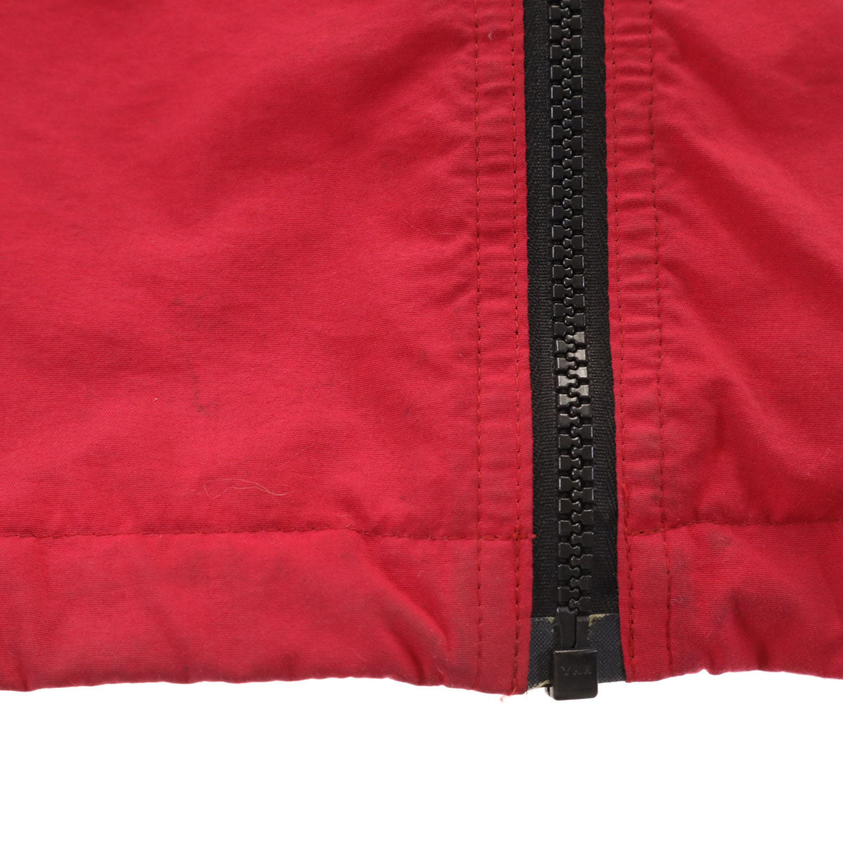 THE NORTH FACE ノースフェイス コンパクト ジャケット M レッド NP21430 アウトドア メンズ