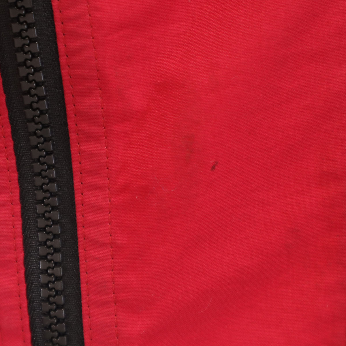 THE NORTH FACE ノースフェイス コンパクト ジャケット M レッド NP21430 アウトドア メンズ