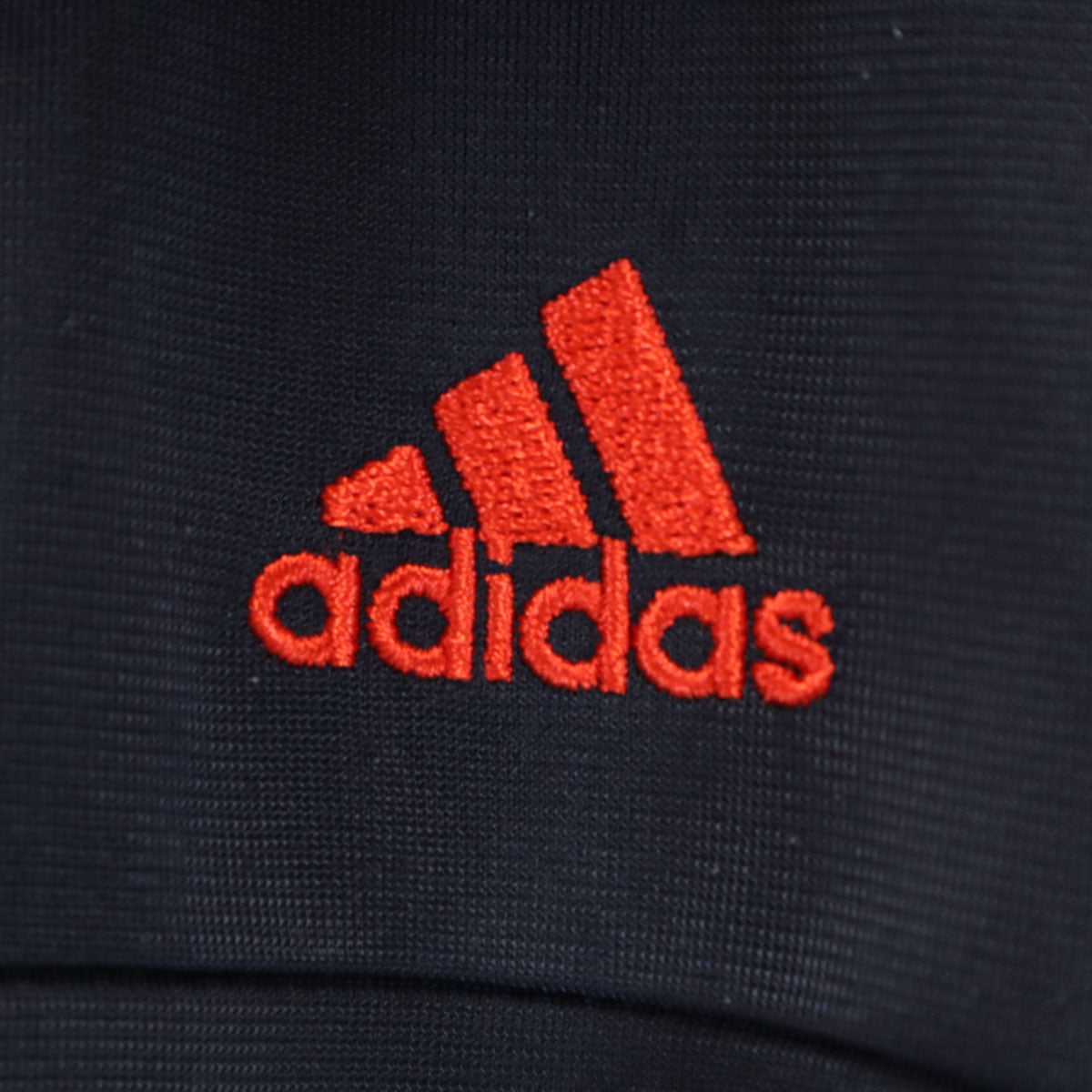 adidas アディダス トラックジャケット 上下 セットアップ M ネイビー ジャージ レディース