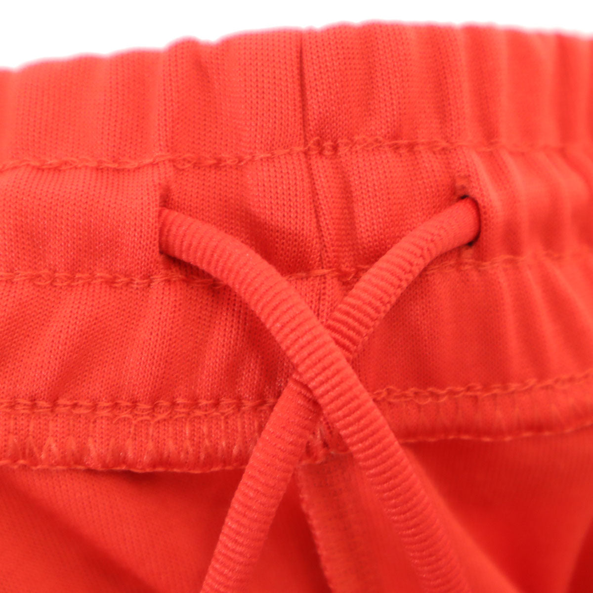 美品 adidas Originals アディダスオリジナルス トレフォイルロゴ スーパースター トラックジャケット 上下 セットアップ O レッド ジャージ メンズ