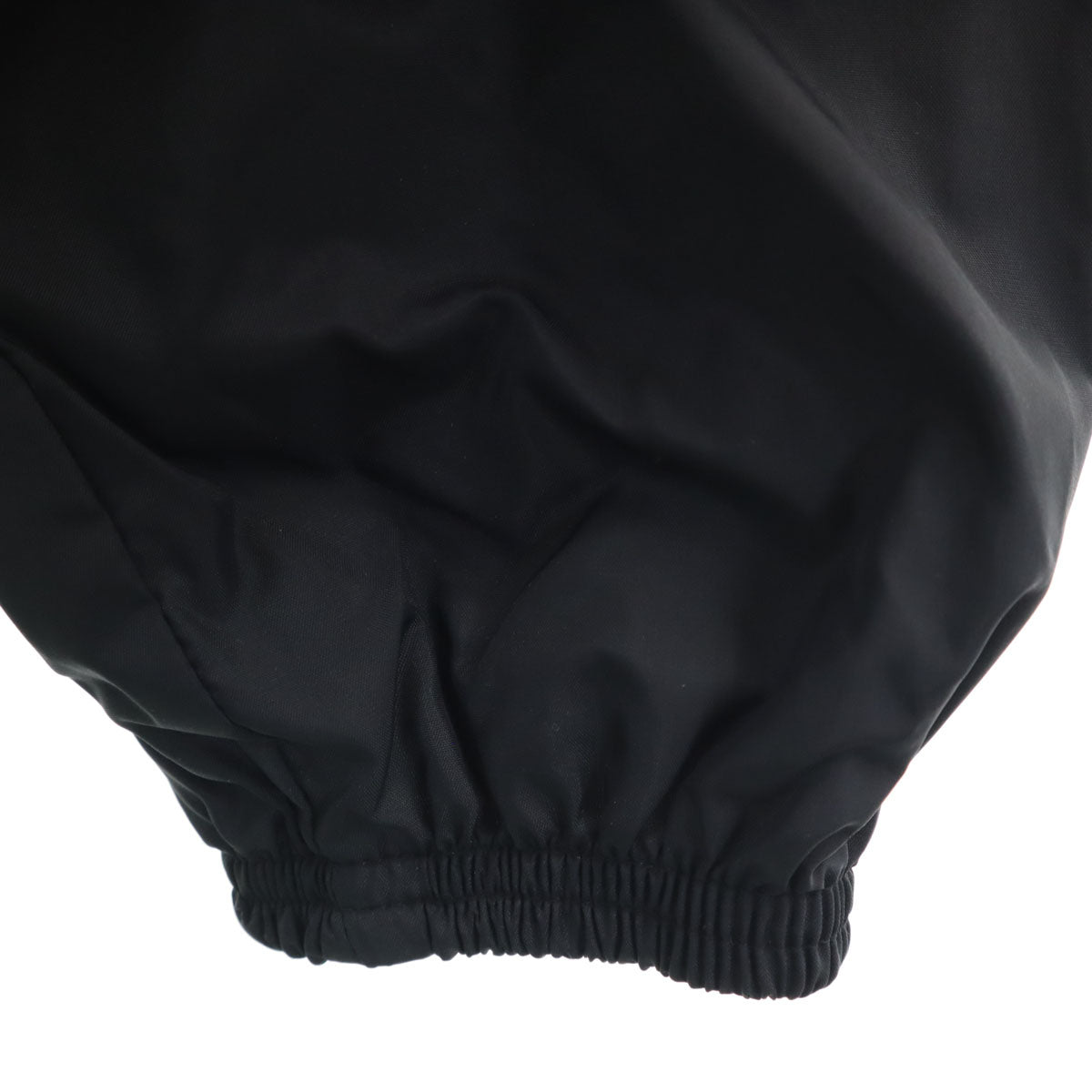 THRASHER スラッシャー コーチジャケット XL ブラック メンズ