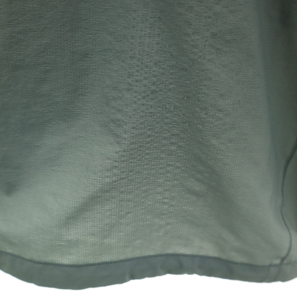 THE NORTH FACE ノースフェイス ベンチャー ジャケット XXL チャコールグレー NP12006 アウトドア メンズ