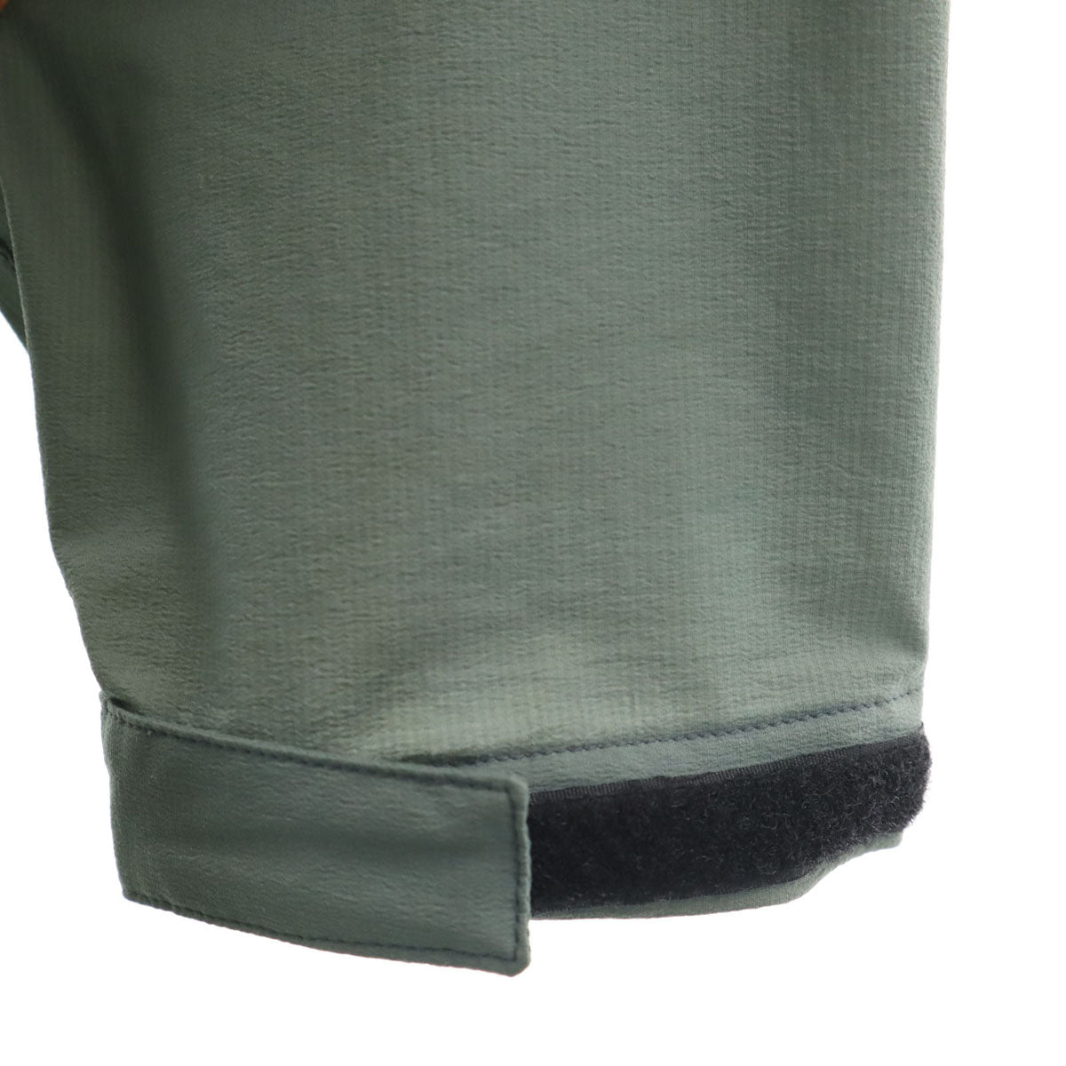THE NORTH FACE ノースフェイス ベンチャー ジャケット XXL チャコールグレー NP12006 アウトドア メンズ