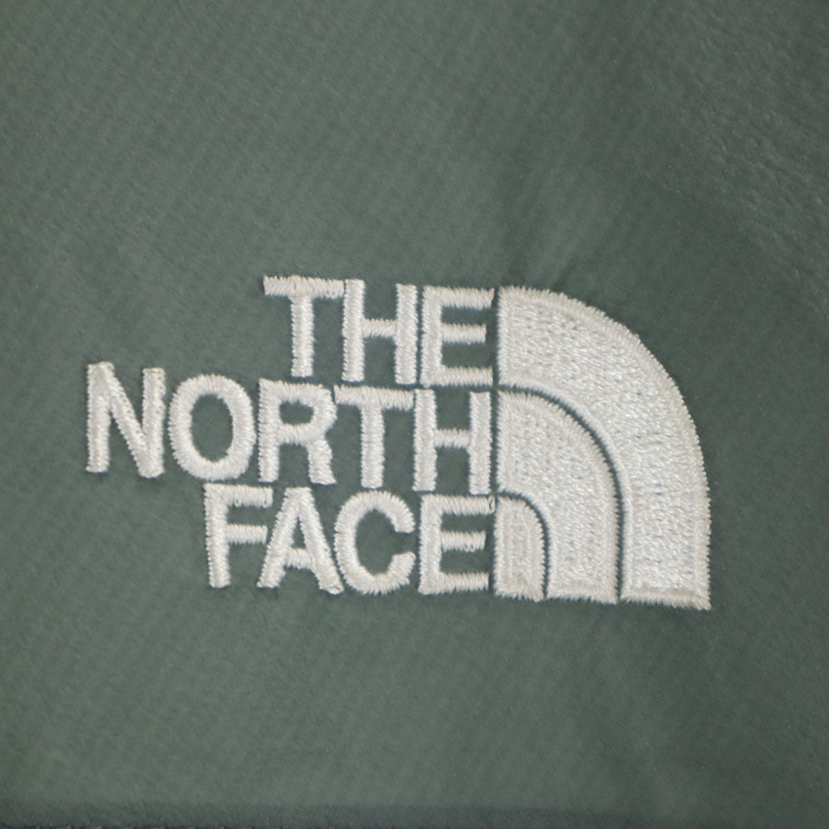 THE NORTH FACE ノースフェイス ベンチャー ジャケット XXL チャコールグレー NP12006 アウトドア メンズ