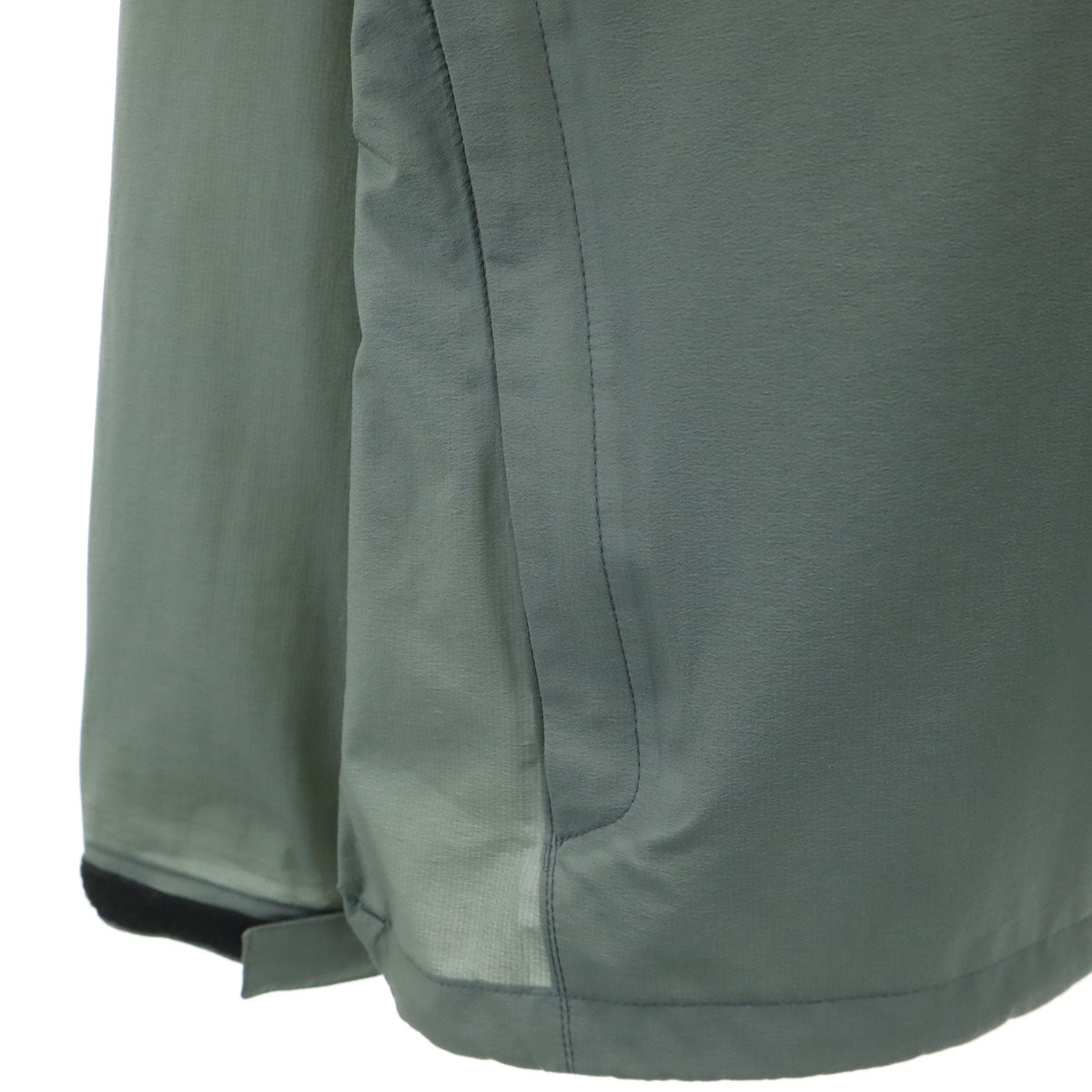 THE NORTH FACE ノースフェイス ベンチャー ジャケット XXL チャコールグレー NP12006 アウトドア メンズ