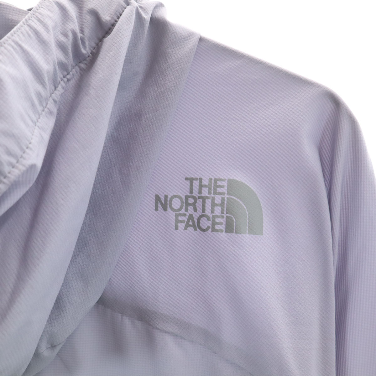 THE NORTH FACE ノースフェイス スワローテイル ジャケット M パープルグレー NPW11016 アウトドア レディース