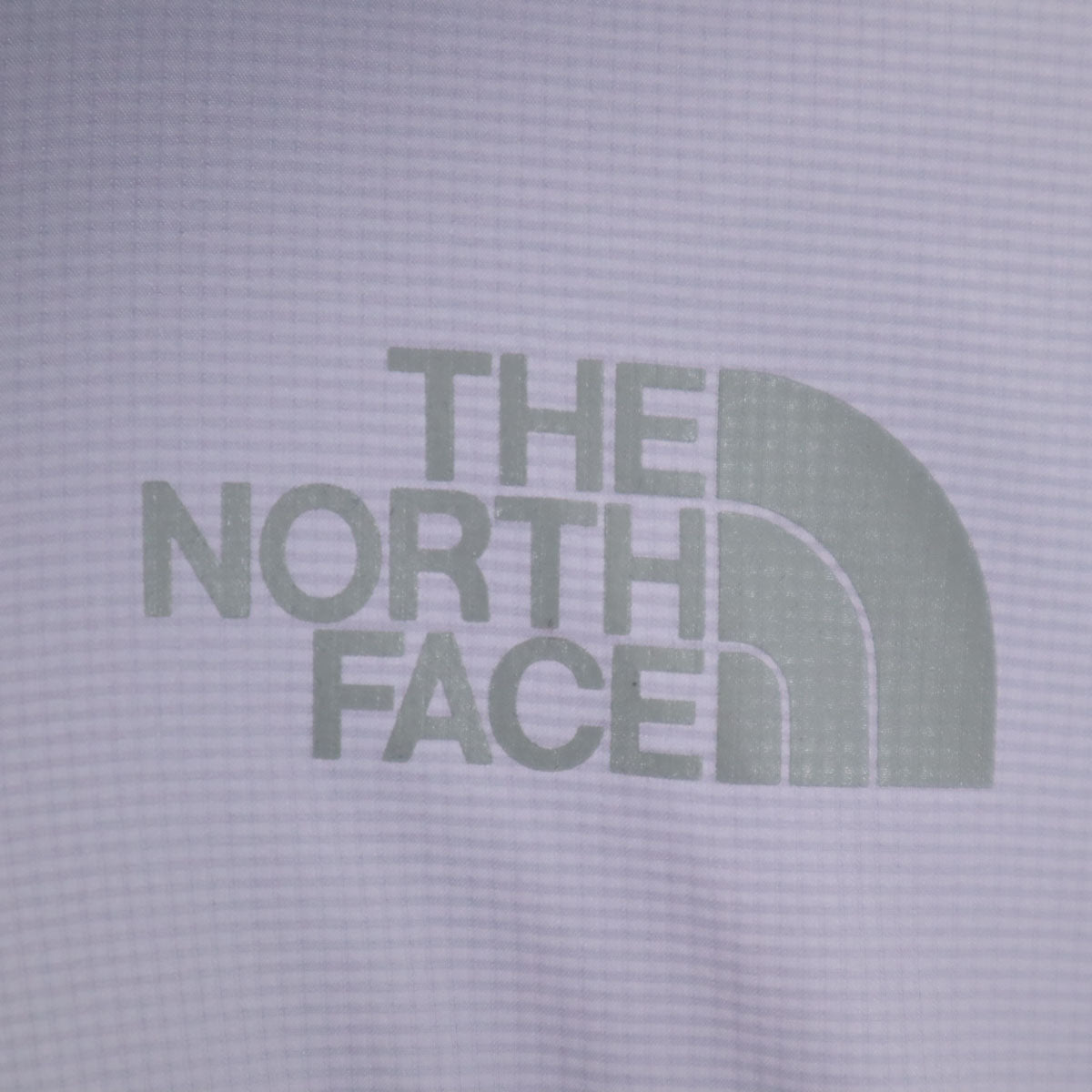 THE NORTH FACE ノースフェイス スワローテイル ジャケット M パープルグレー NPW11016 アウトドア レディース