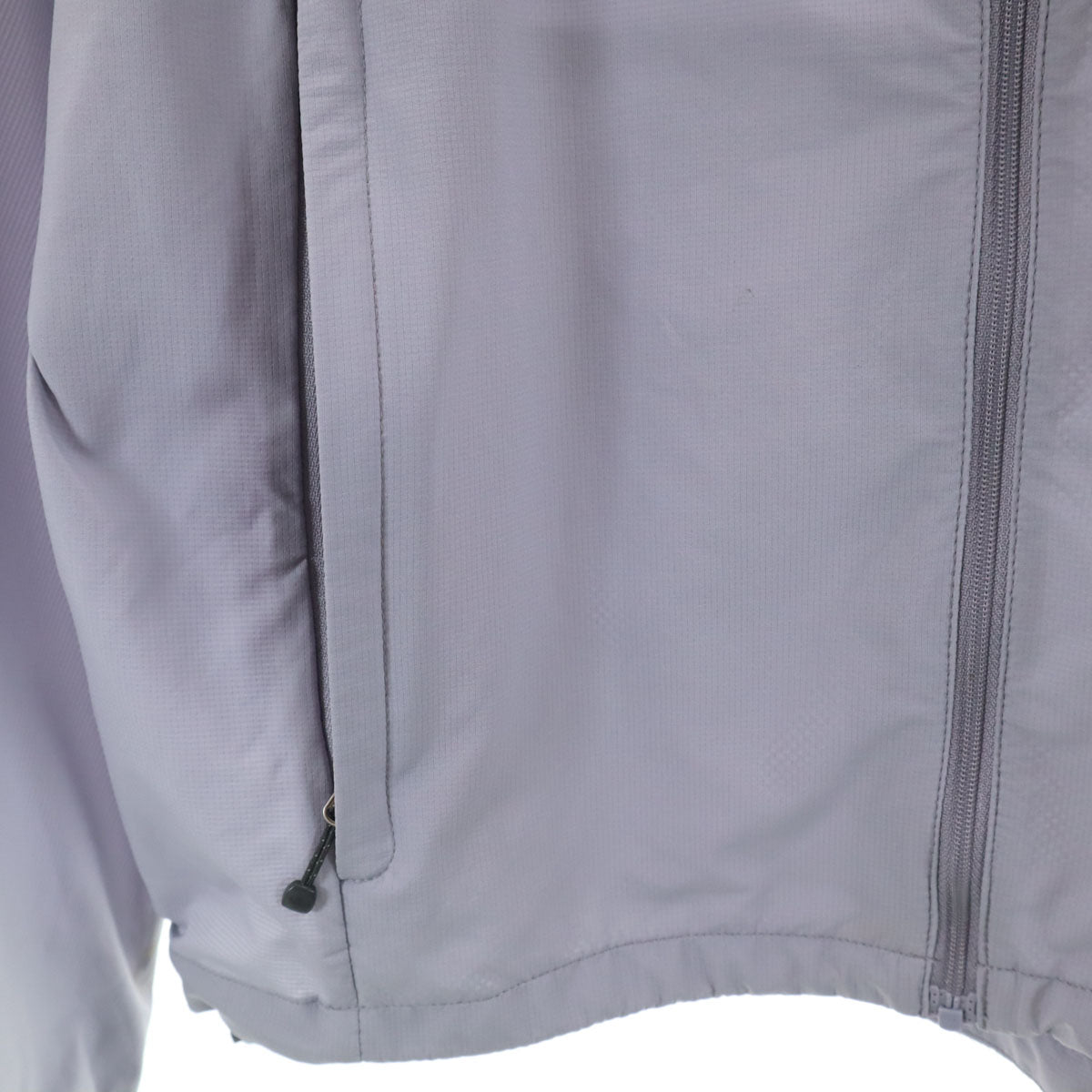 THE NORTH FACE ノースフェイス スワローテイル ジャケット M パープルグレー NPW11016 アウトドア レディース