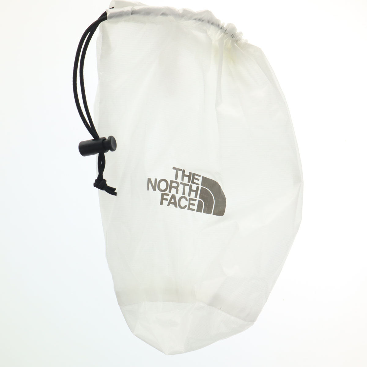 THE NORTH FACE ノースフェイス コンパクト アノラックパーカー XL ネイビー NP21735 アウトドア 収納袋付き メンズ