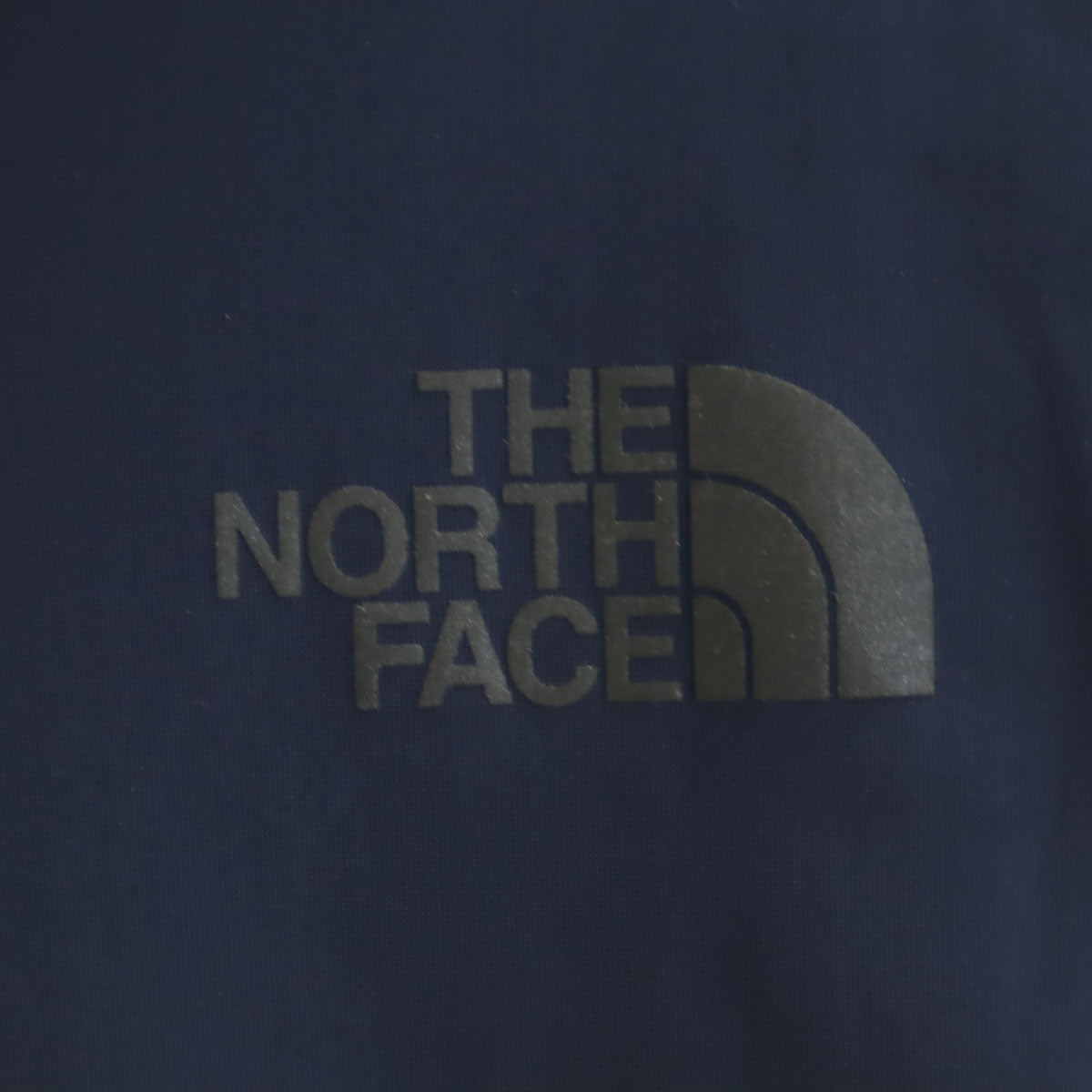 THE NORTH FACE ノースフェイス サンシェード フードジャケット M ネイビー NPW21937 アウトドア レディース