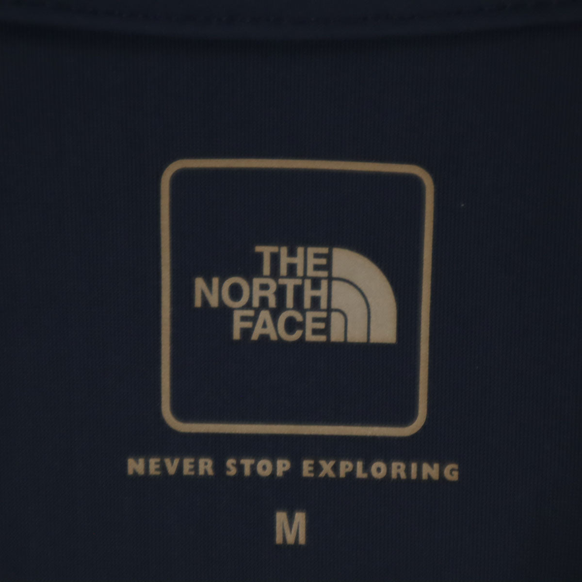 THE NORTH FACE ノースフェイス サンシェード フードジャケット M ネイビー NPW21937 アウトドア レディース