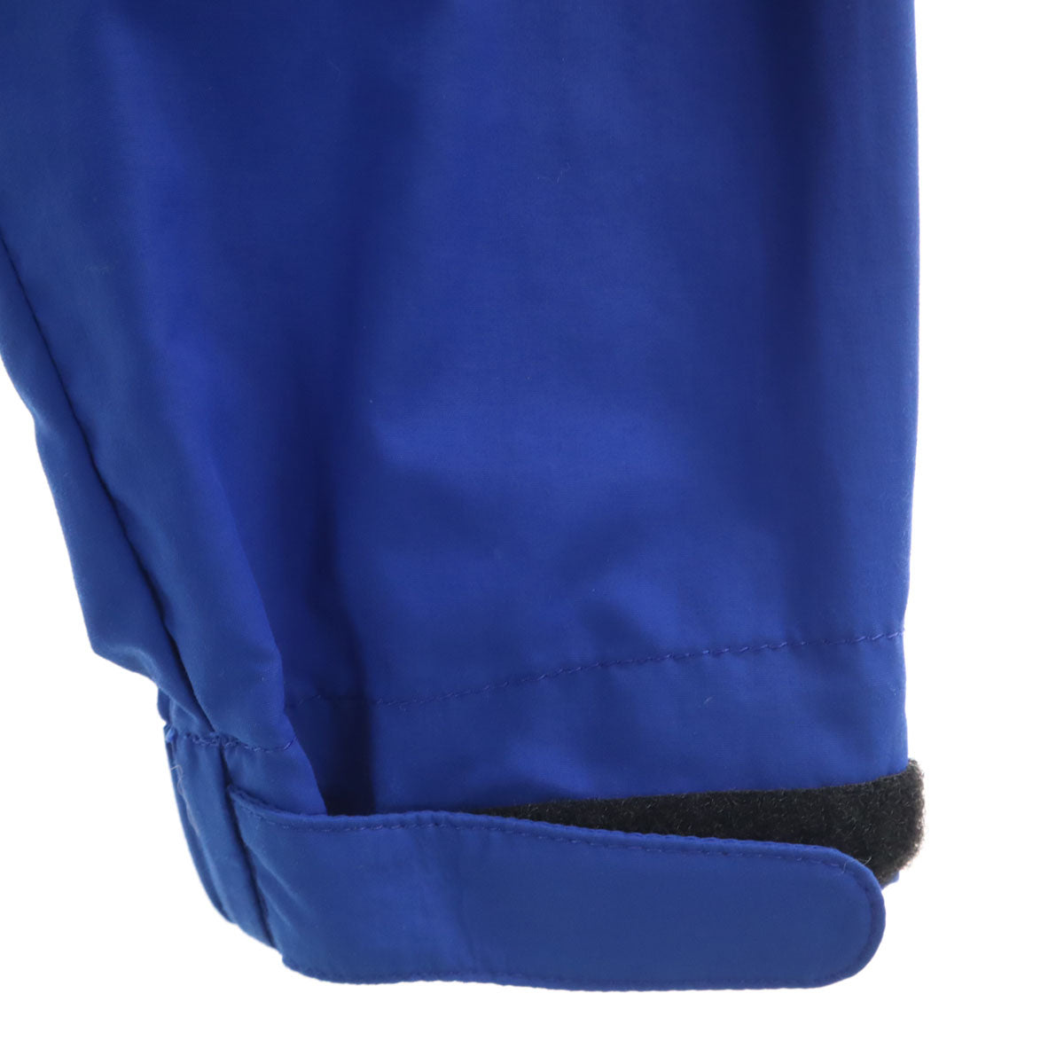THE NORTH FACE ノースフェイス エボリューション ジャケット L ブルー NP21540 アウトドア メンズ