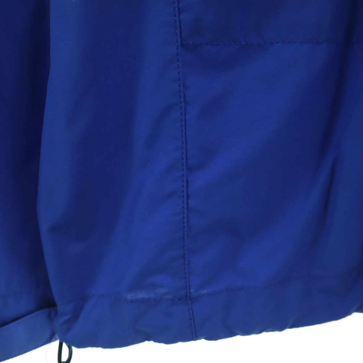 THE NORTH FACE ノースフェイス エボリューション ジャケット L ブルー NP21540 アウトドア メンズ