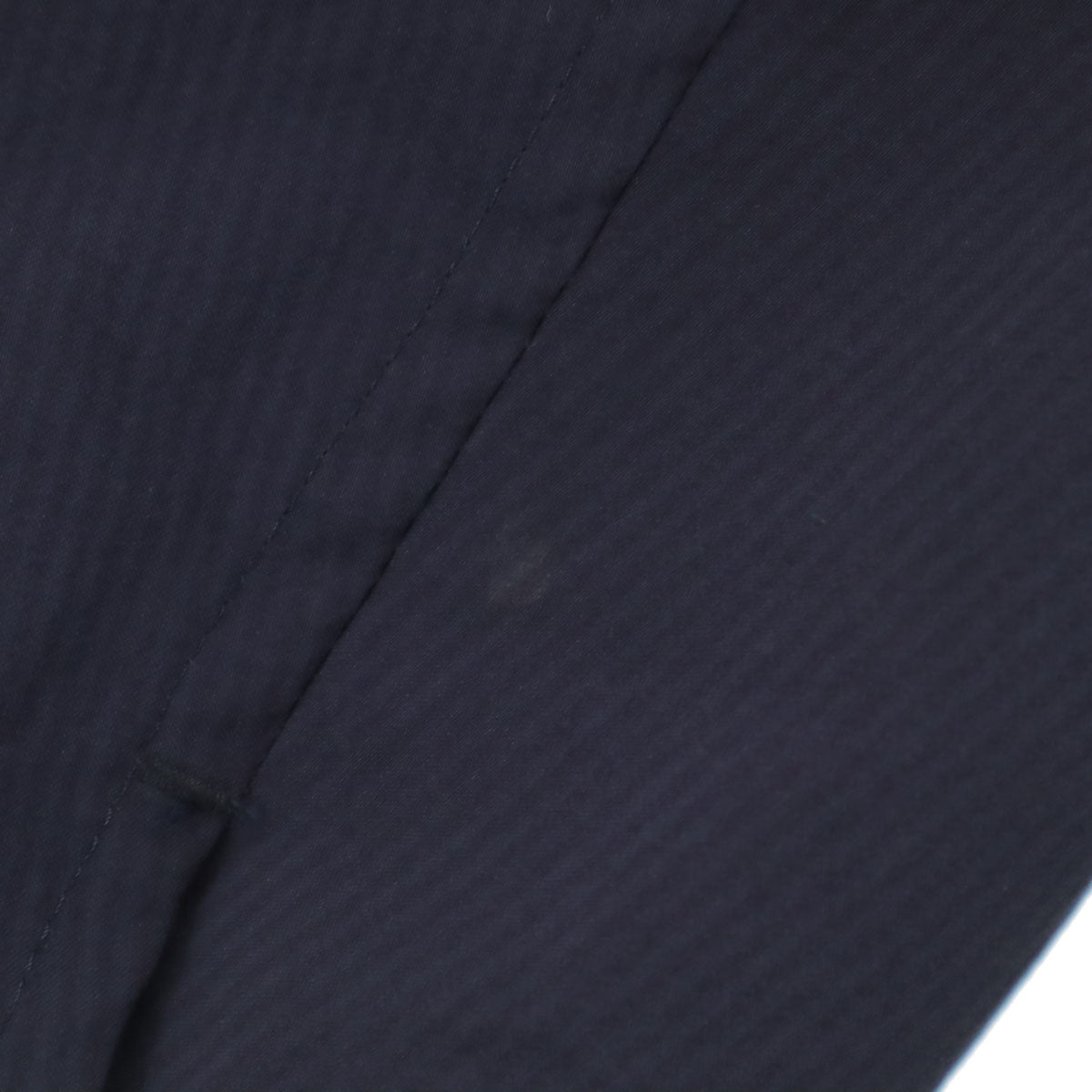 BLACK LABEL CRESTBRIDGE ブラックレーベルクレストブリッジ フードジャケット M ネイビー メンズ