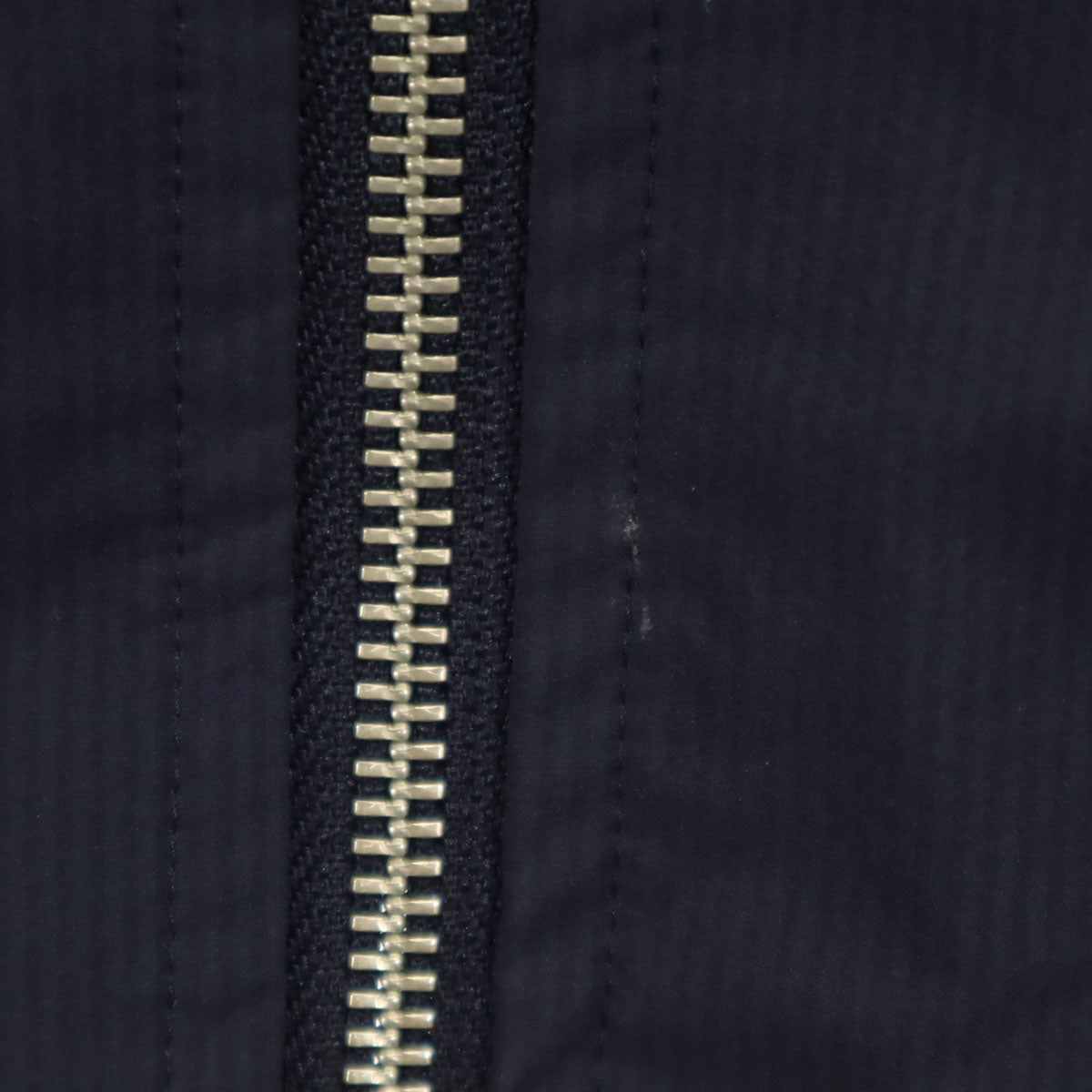 BLACK LABEL CRESTBRIDGE ブラックレーベルクレストブリッジ フードジャケット M ネイビー メンズ