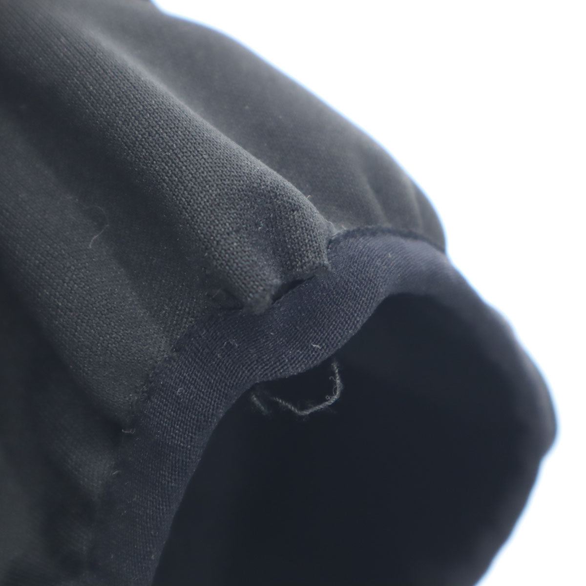 Reebok リーボック 中綿ジャケット LL ネイビー メンズ