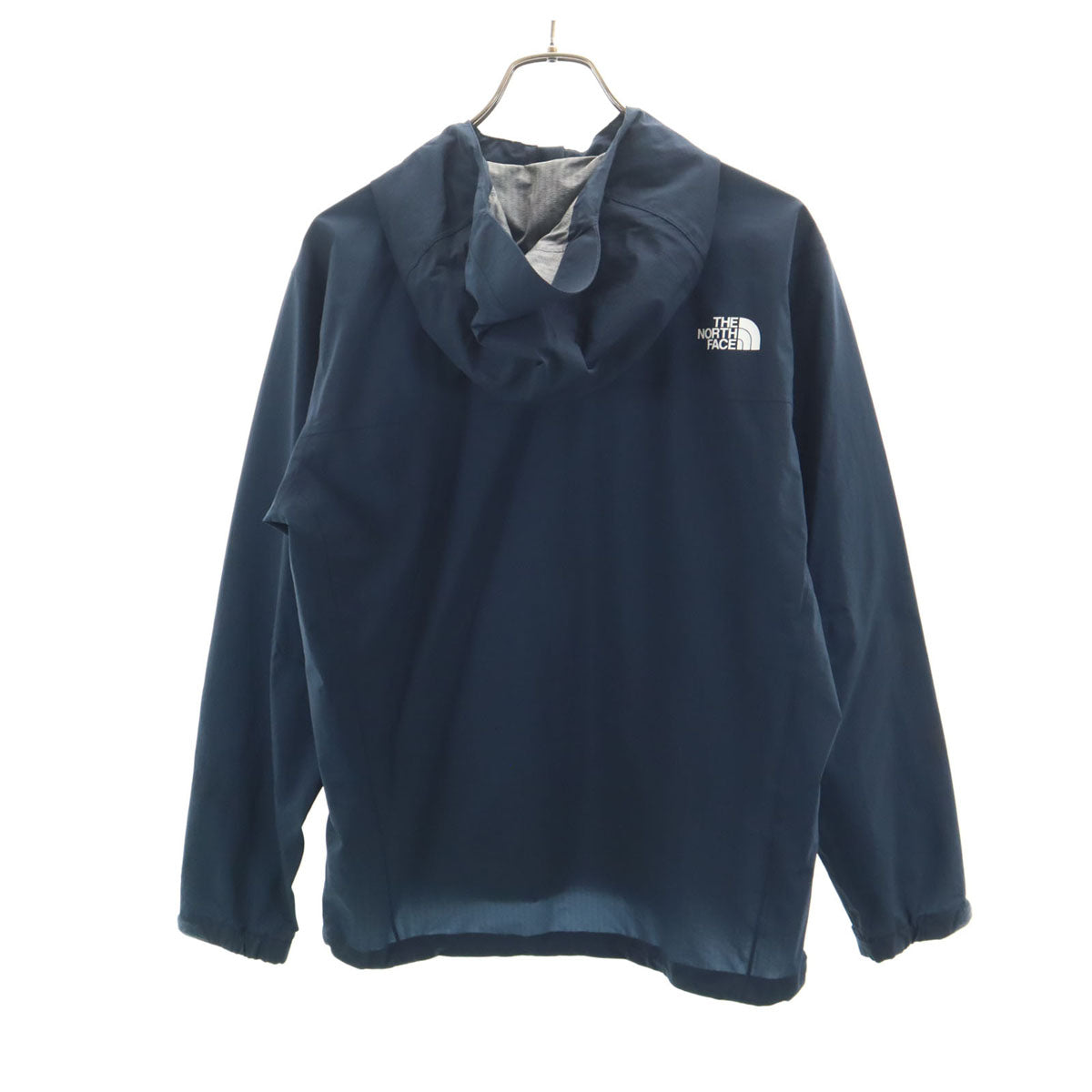THE NORTH FACE ノースフェイス ベンチャー ジャケット M ネイビー NP12306 アウトドア メンズ