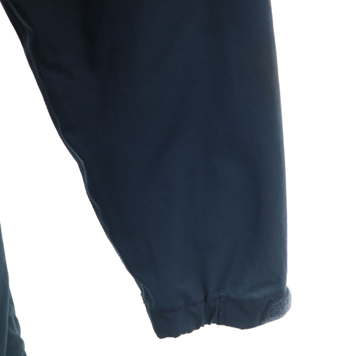 THE NORTH FACE ノースフェイス ベンチャー ジャケット M ネイビー NP12306 アウトドア メンズ