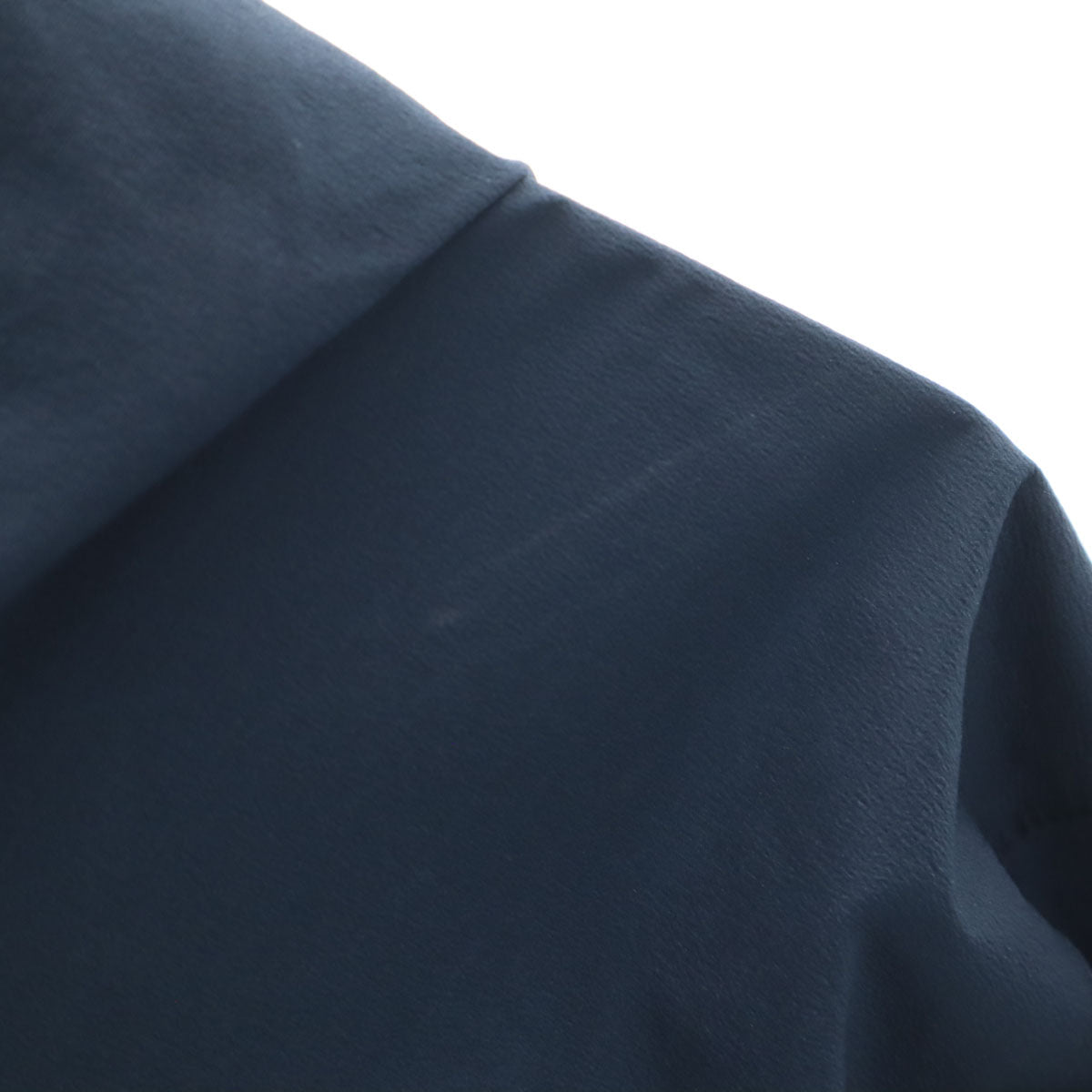THE NORTH FACE ノースフェイス ベンチャー ジャケット M ネイビー NP12306 アウトドア メンズ