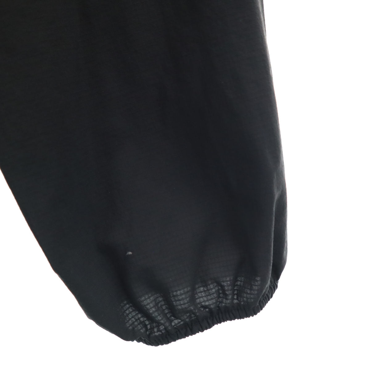 THE NORTH FACE ノースフェイス スワローテイルベント フードジャケット M ブラック NP21257 アウトドア メンズ