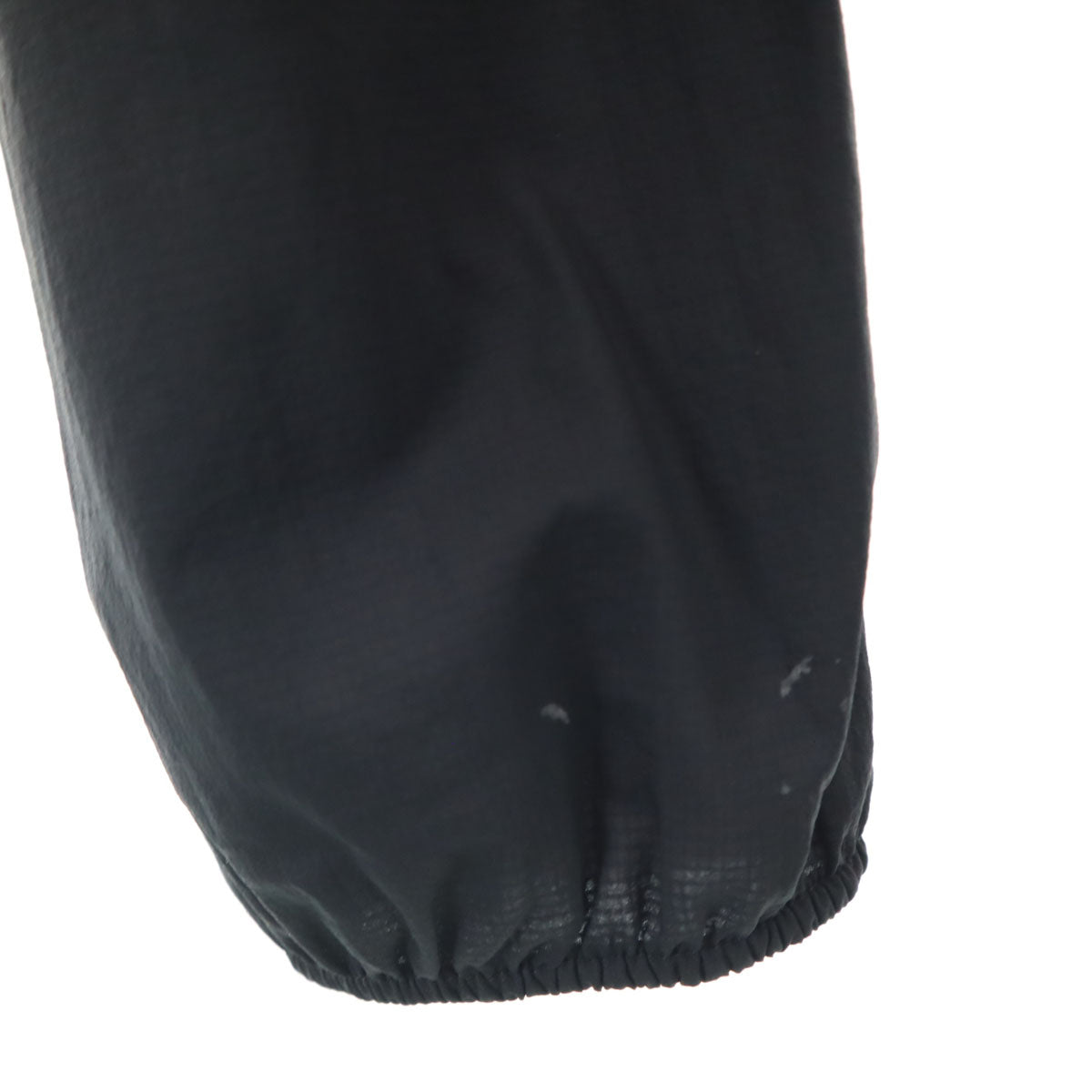 THE NORTH FACE ノースフェイス スワローテイルベント フードジャケット M ブラック NP21257 アウトドア メンズ