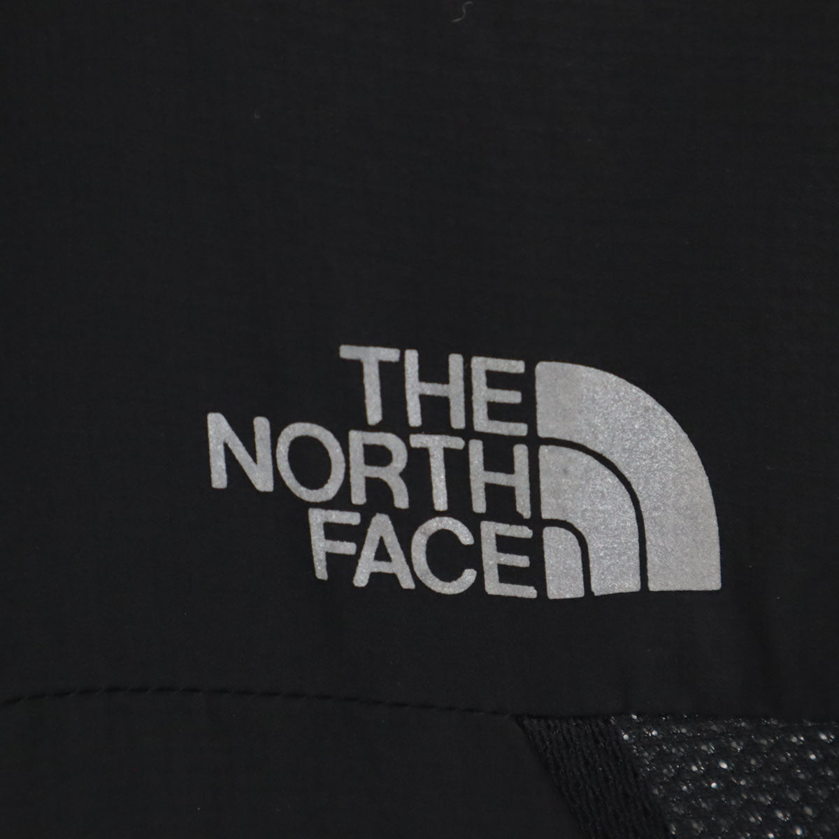 THE NORTH FACE ノースフェイス スワローテイルベント フードジャケット M ブラック NP21257 アウトドア メンズ